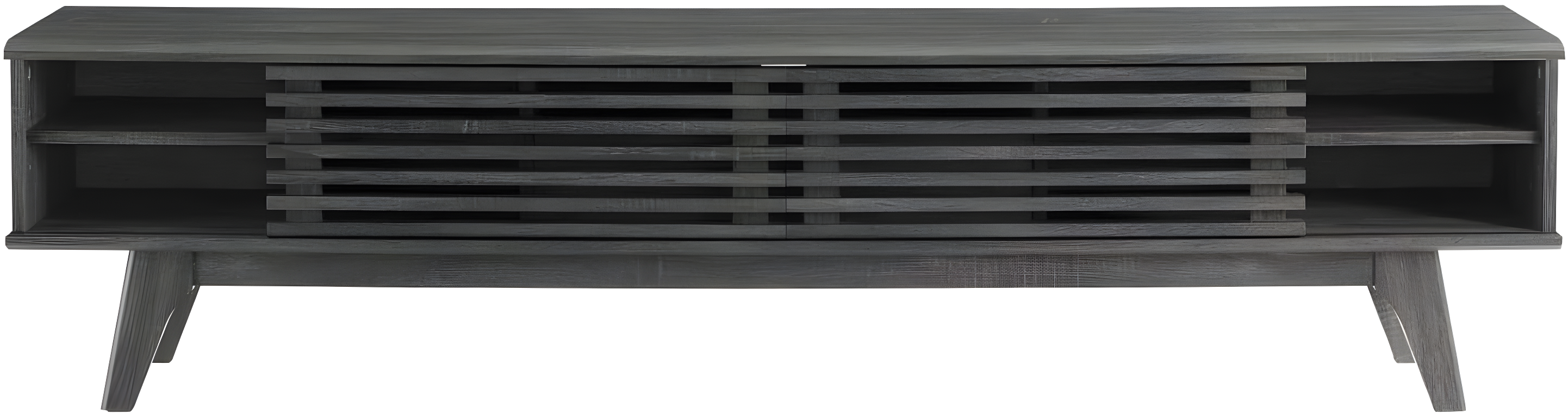 Modway Modway Render 70" TV Stand