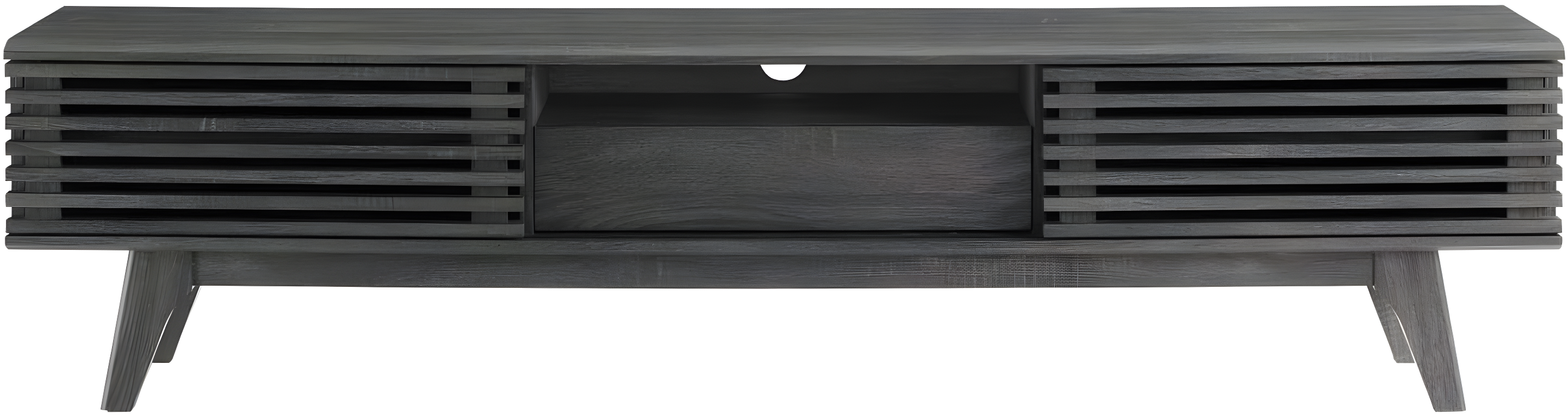 Modway Modway Render 70" TV Stand
