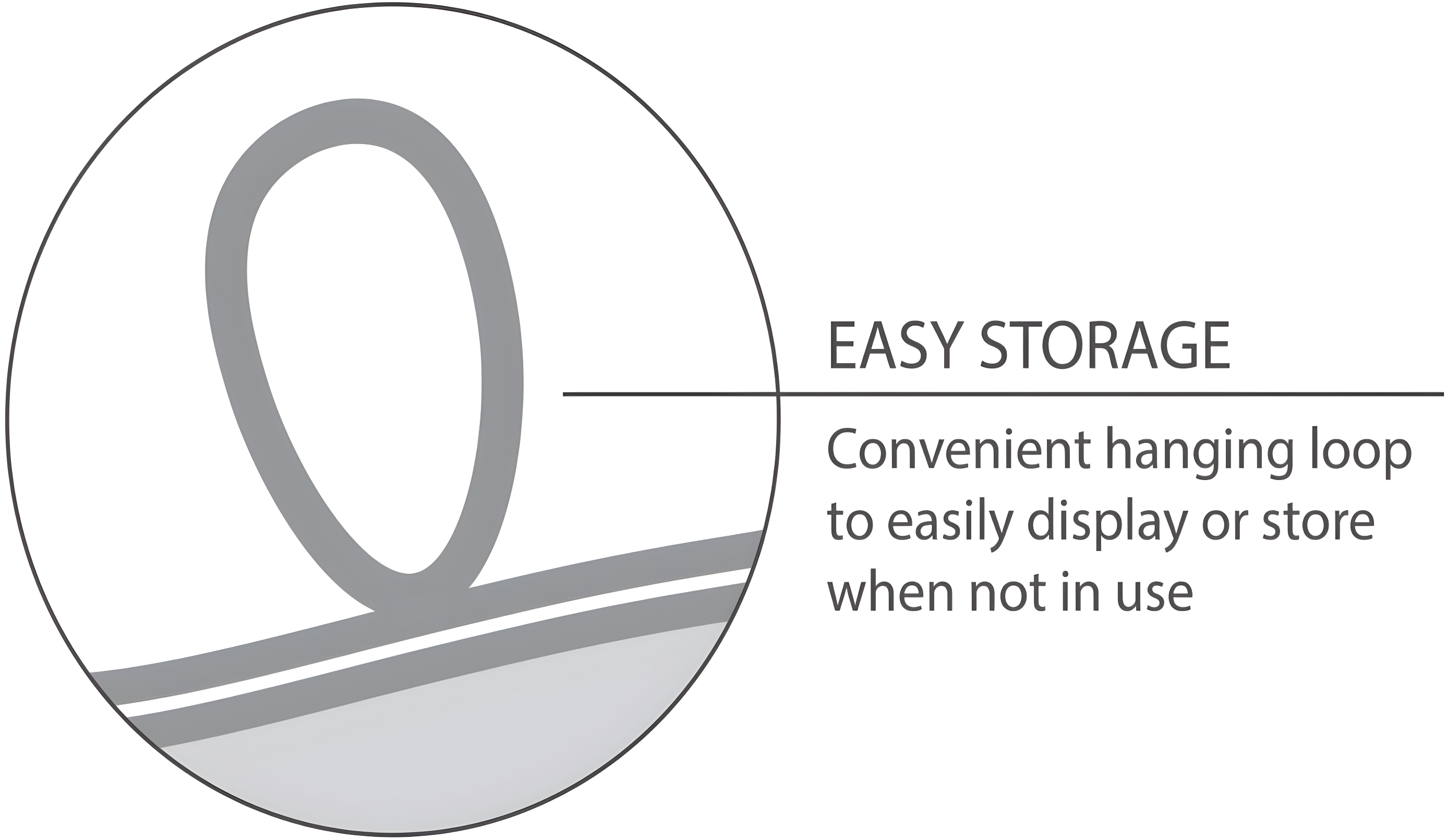 KitchenAid® KitchenAid Asteroid Solid Diamond Potholder (Set of 2)