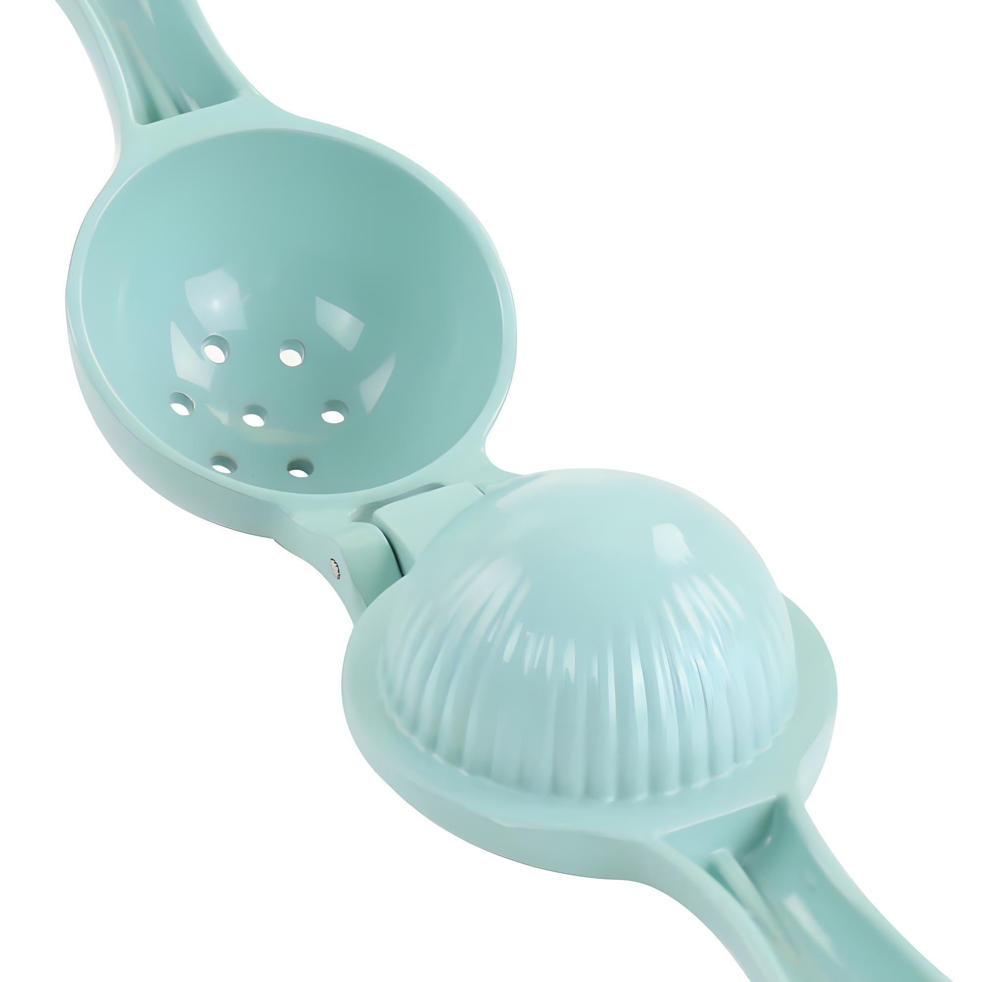 Martha Stewart Citrus Squeezer
