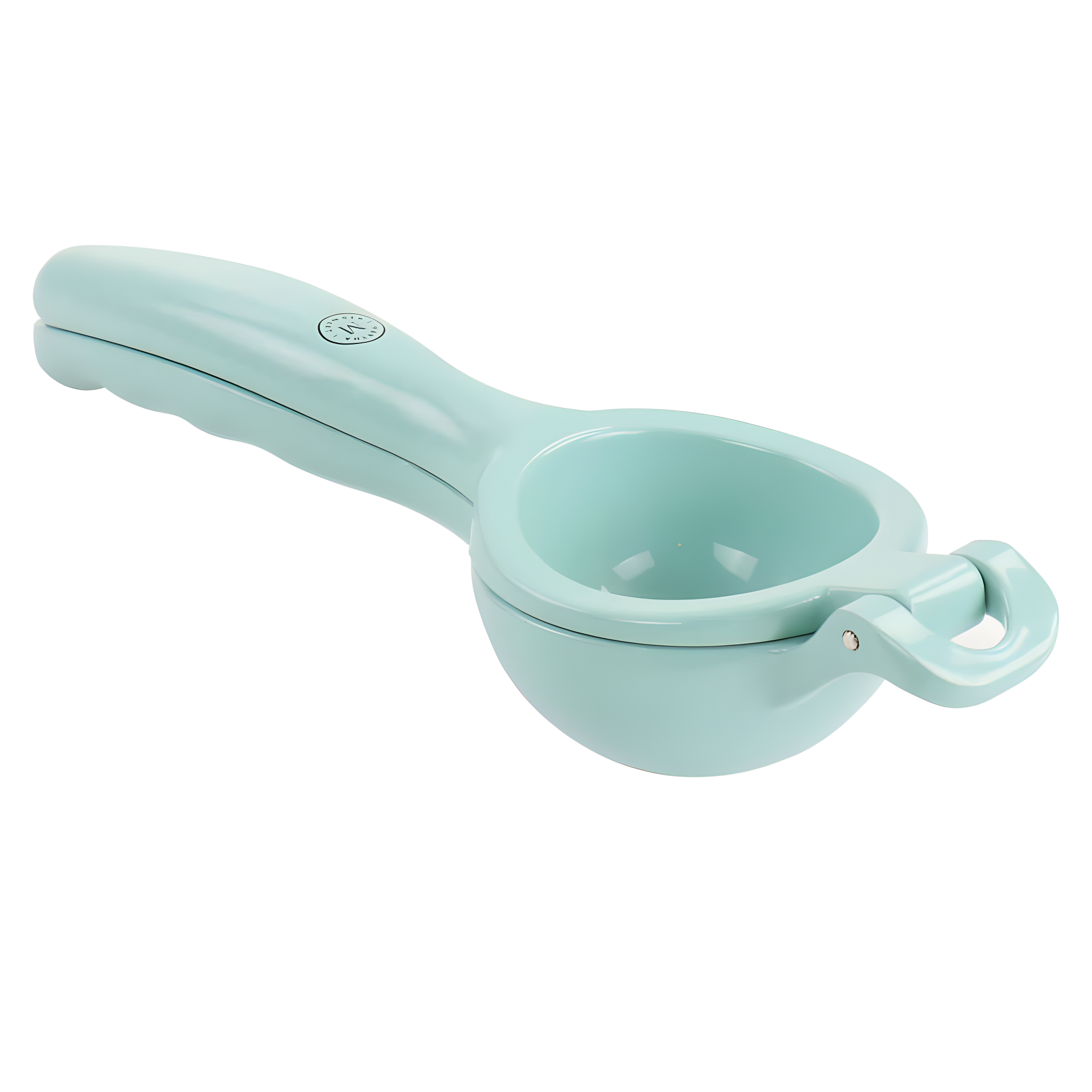 Martha Stewart Citrus Squeezer