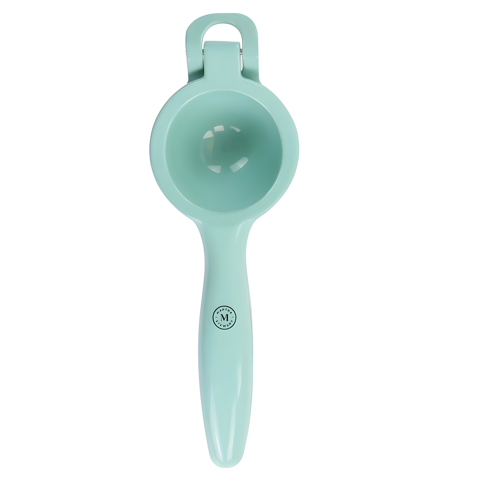 Martha Stewart Citrus Squeezer