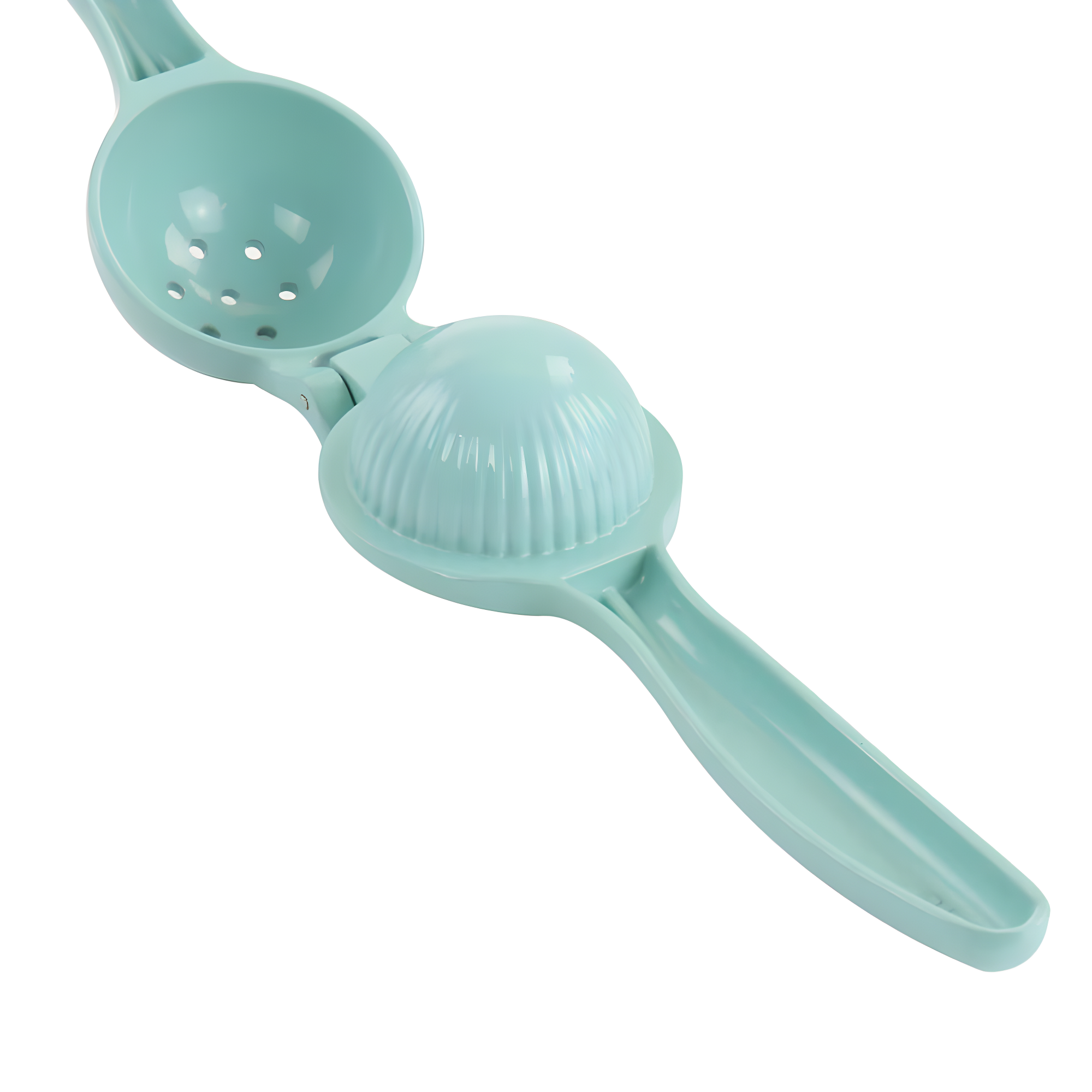 Martha Stewart Citrus Squeezer