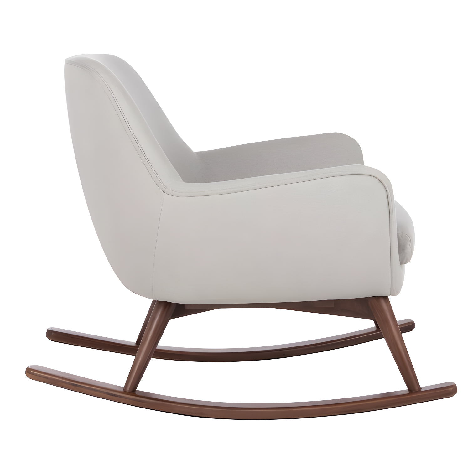 Tye Rocking Chair
