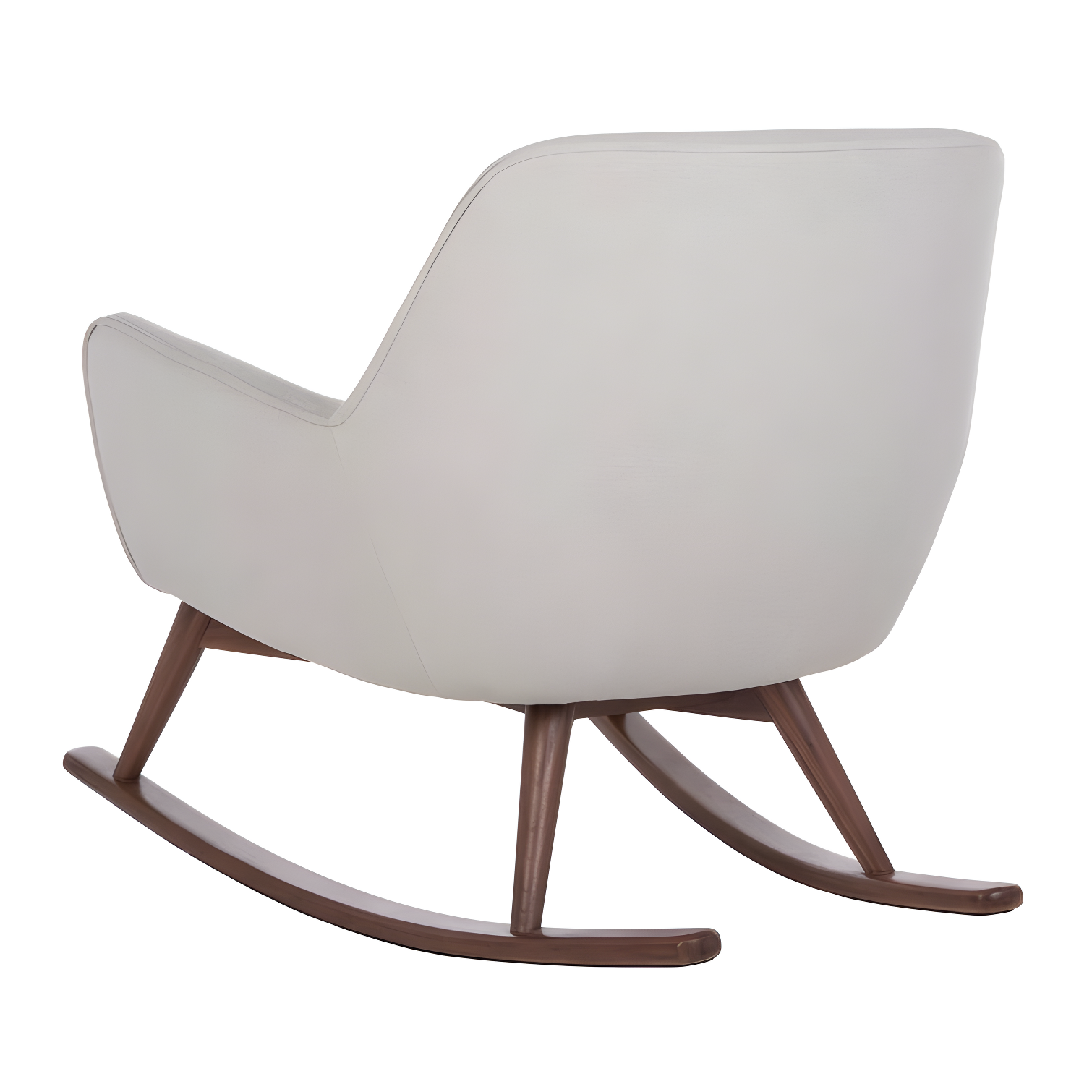Tye Rocking Chair