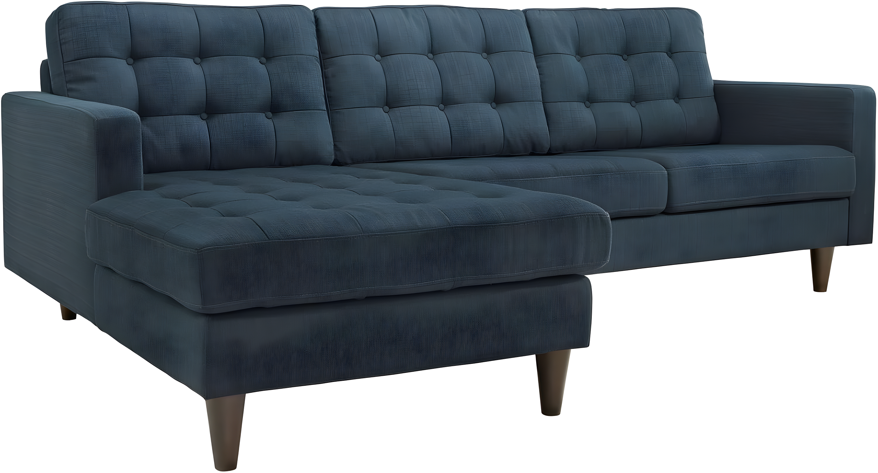 Modway Empress Sectional Sofa