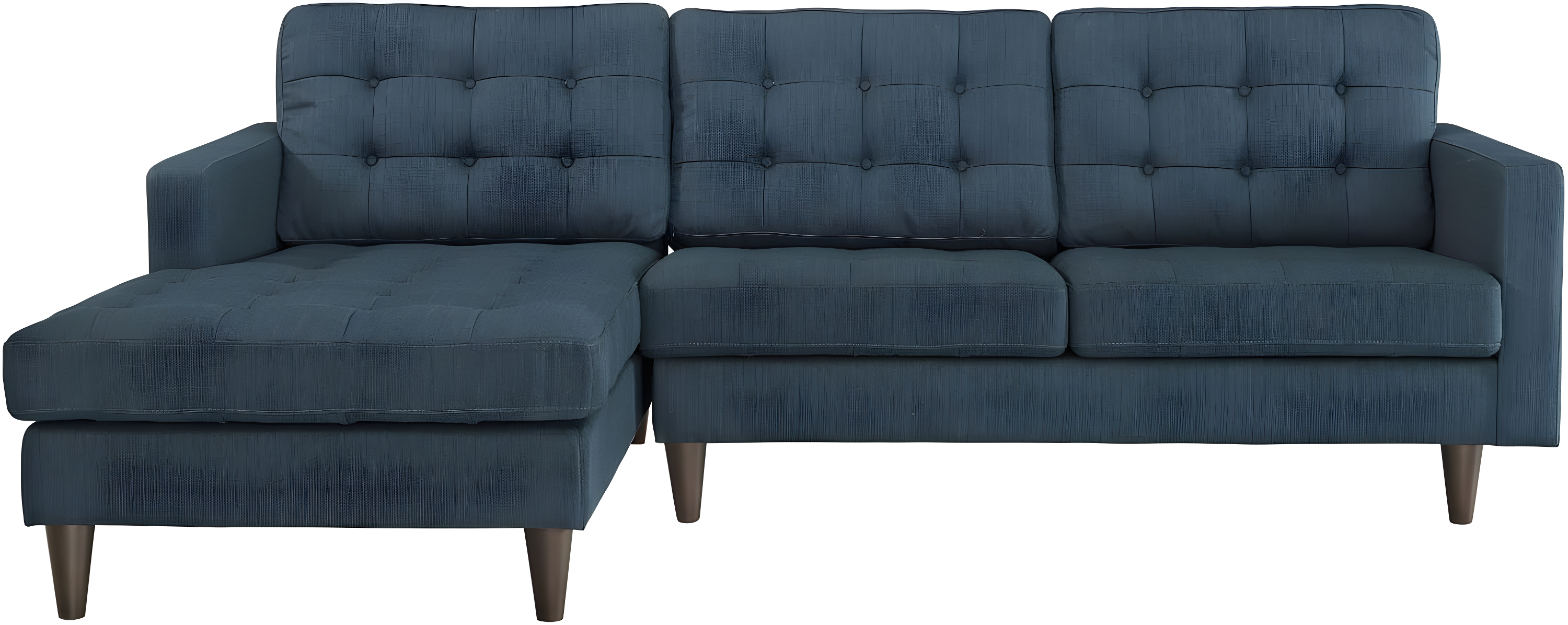 Modway Empress Sectional Sofa
