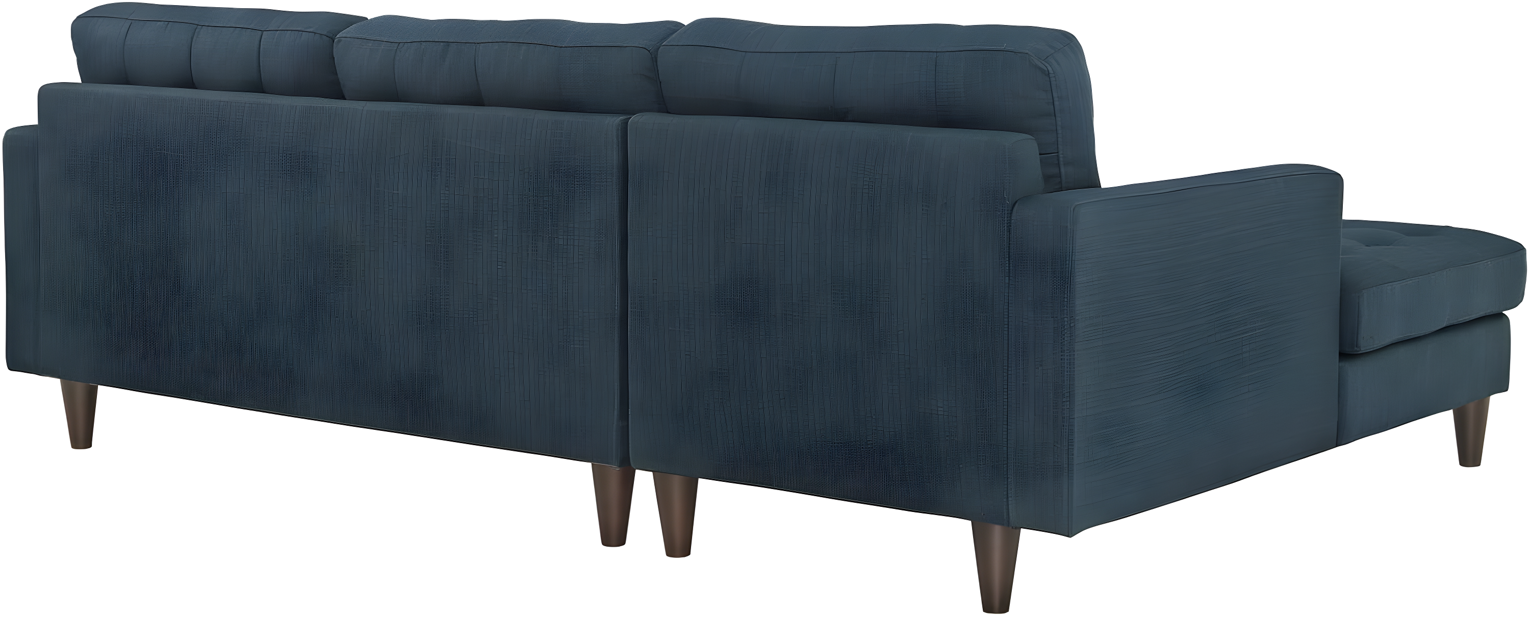 Modway Empress Sectional Sofa