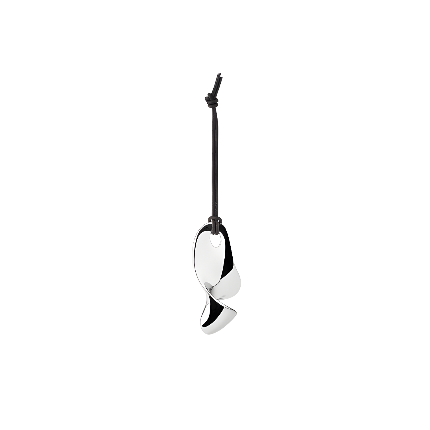 Alessi Bulla Bottle Opener