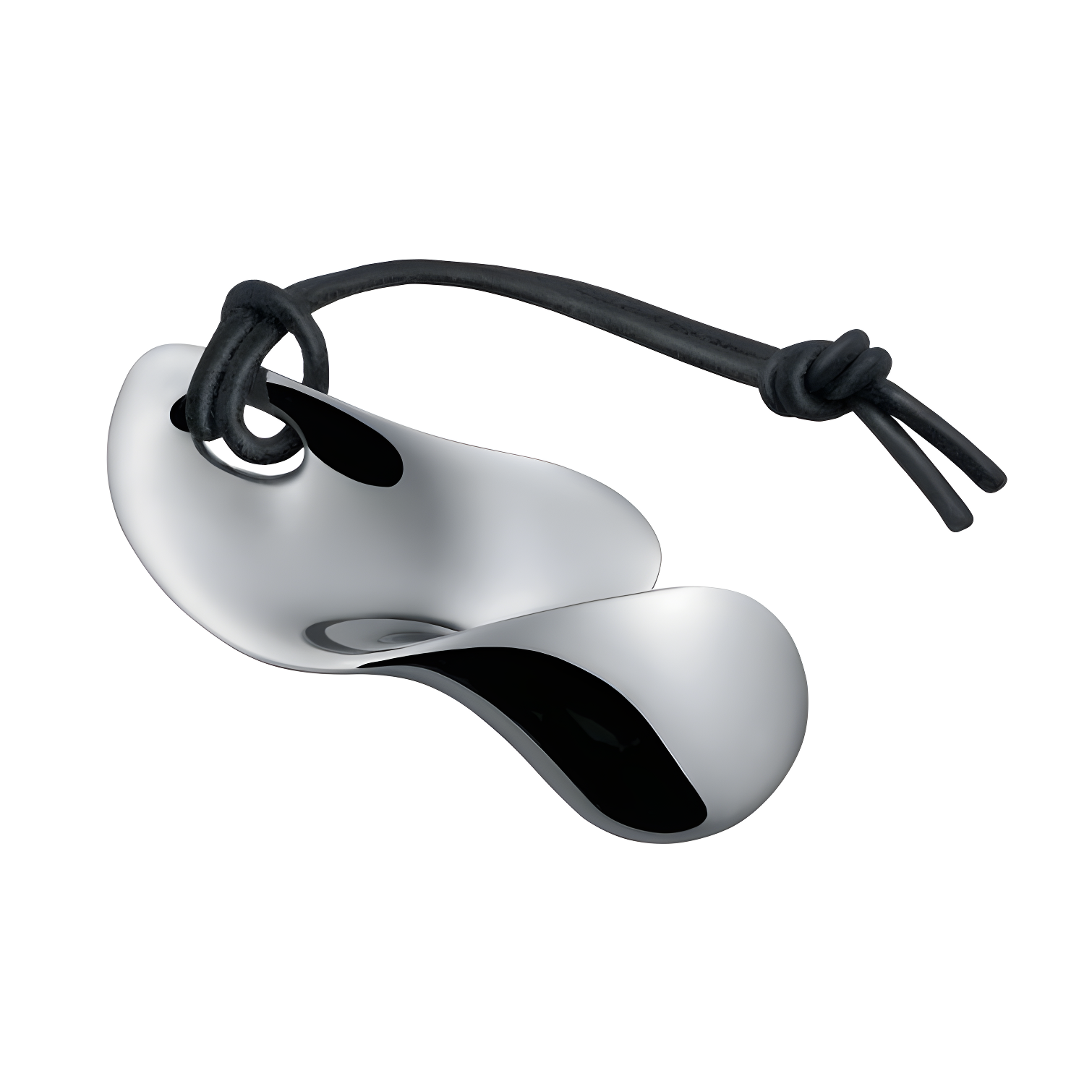 Alessi Bulla Bottle Opener