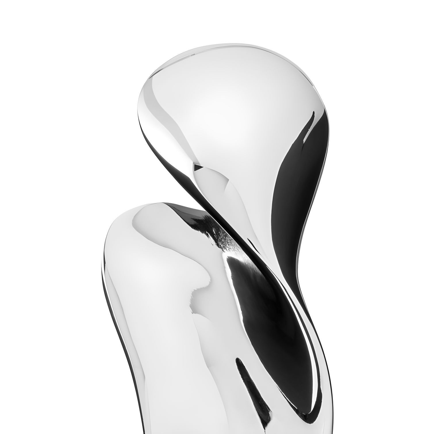 Alessi Bulla Bottle Opener
