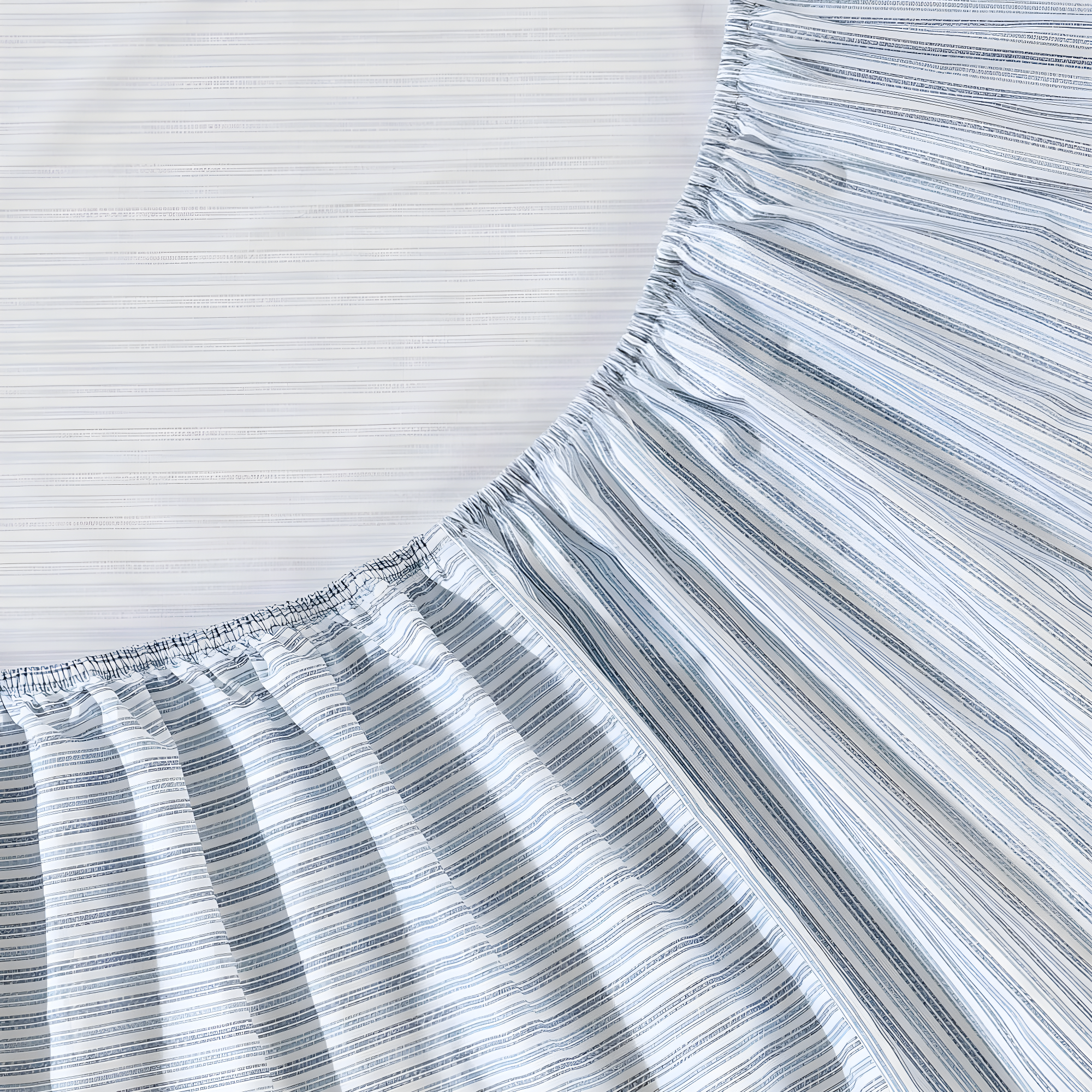Eddie Bauer Printed Cotton Percale Sheet Sets