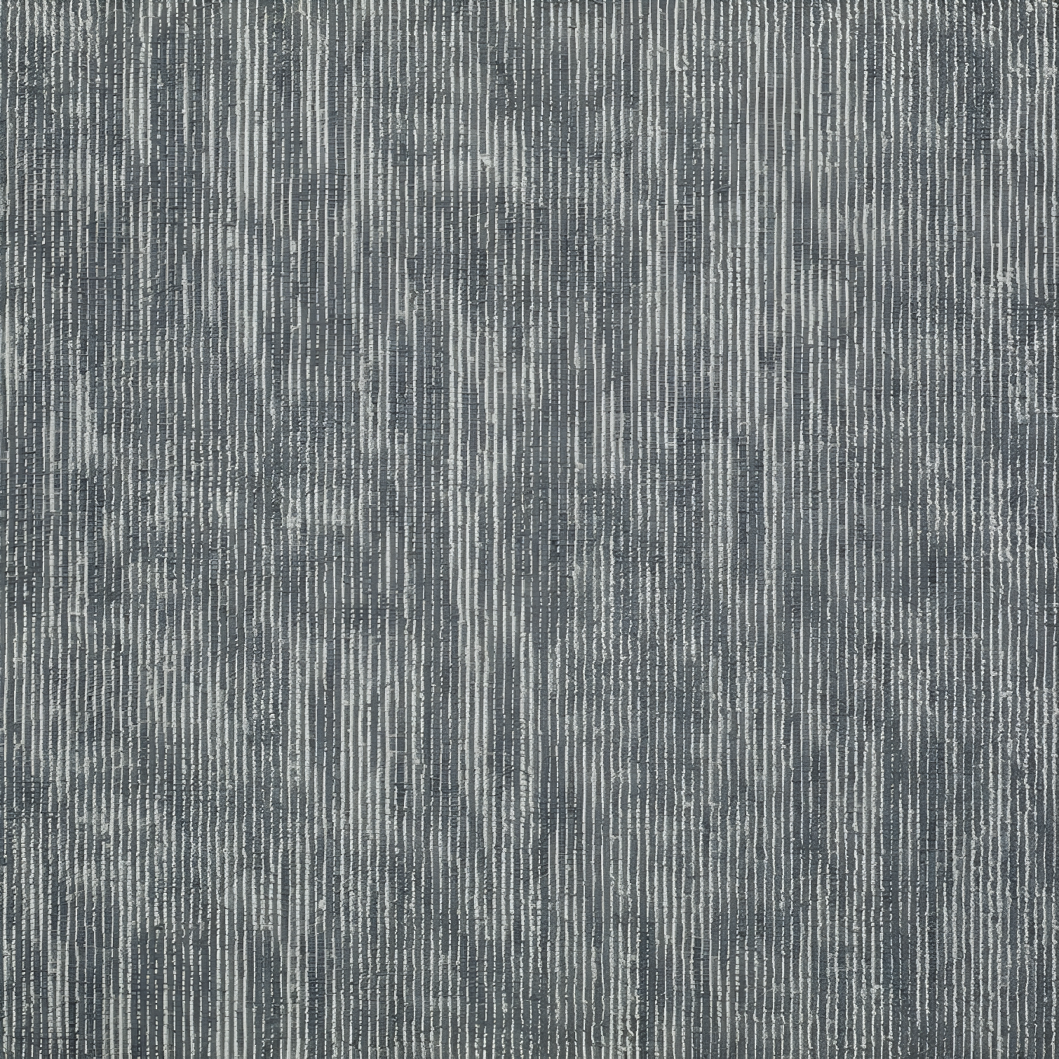 Shaw Apollo 24-in x 24-in Multi-Level Loop Adhesive Carpet Tile (48-sq ft)