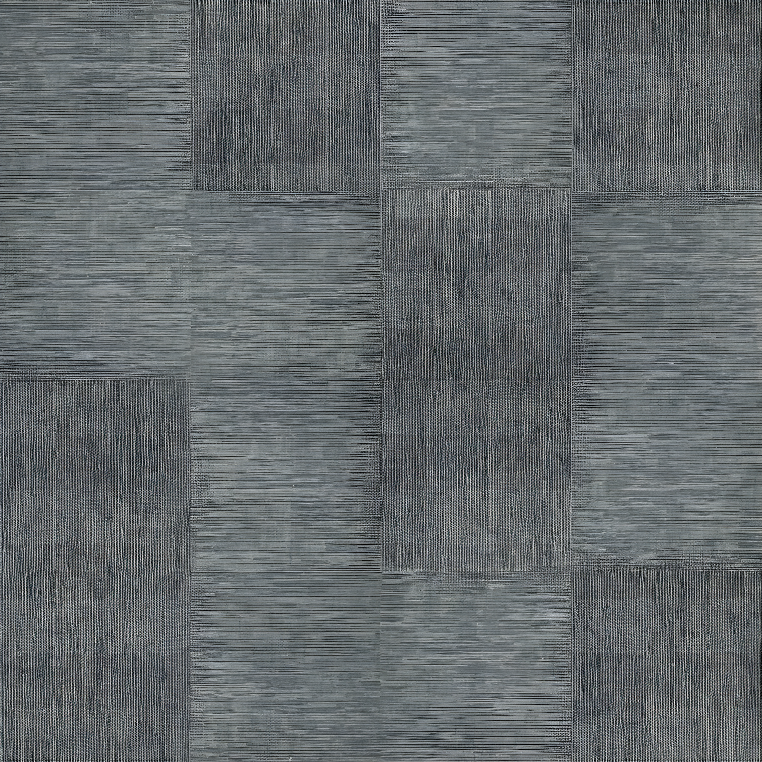 Shaw Apollo 24-in x 24-in Multi-Level Loop Adhesive Carpet Tile (48-sq ft)