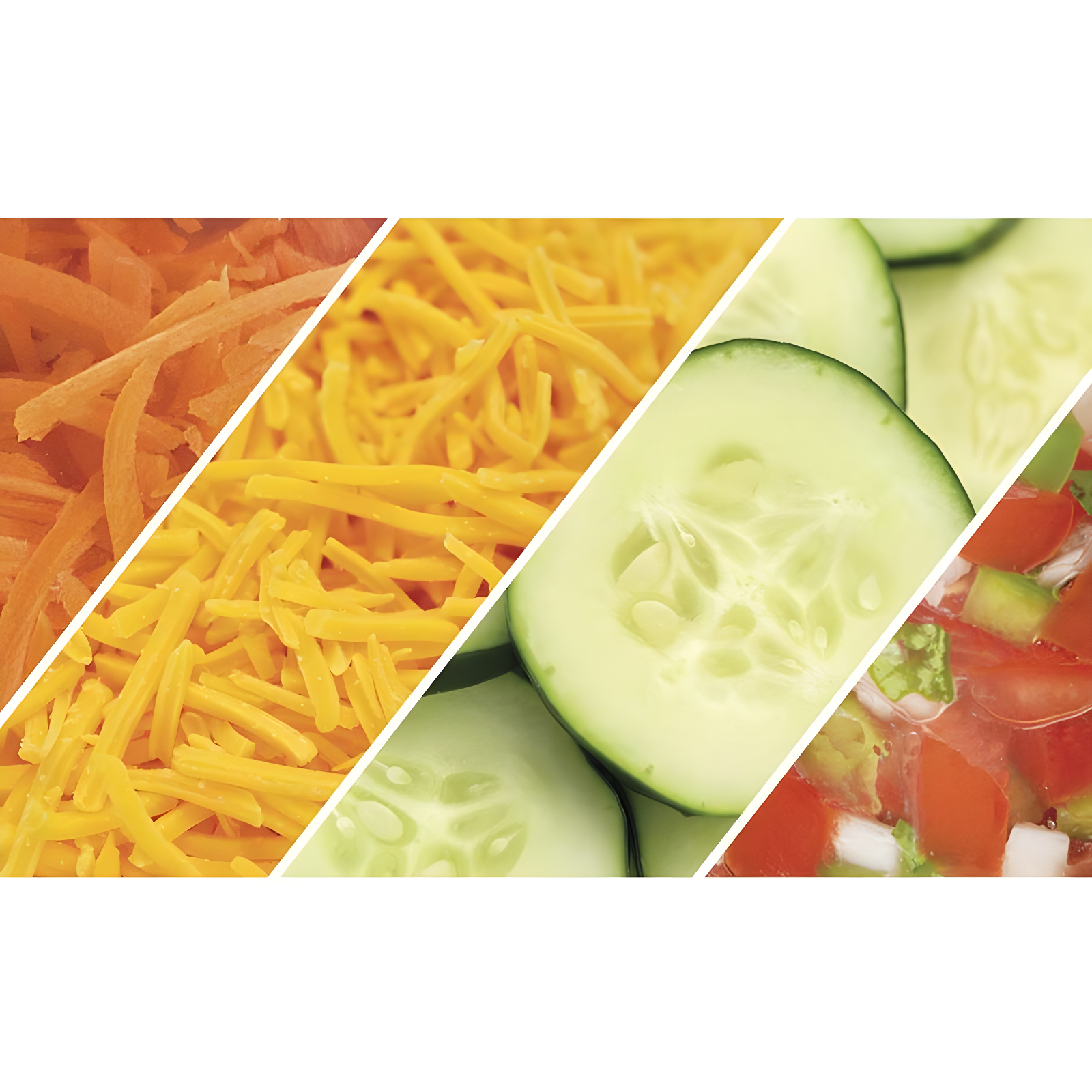 Hamilton Beach Hamilton Beach® Food Processor