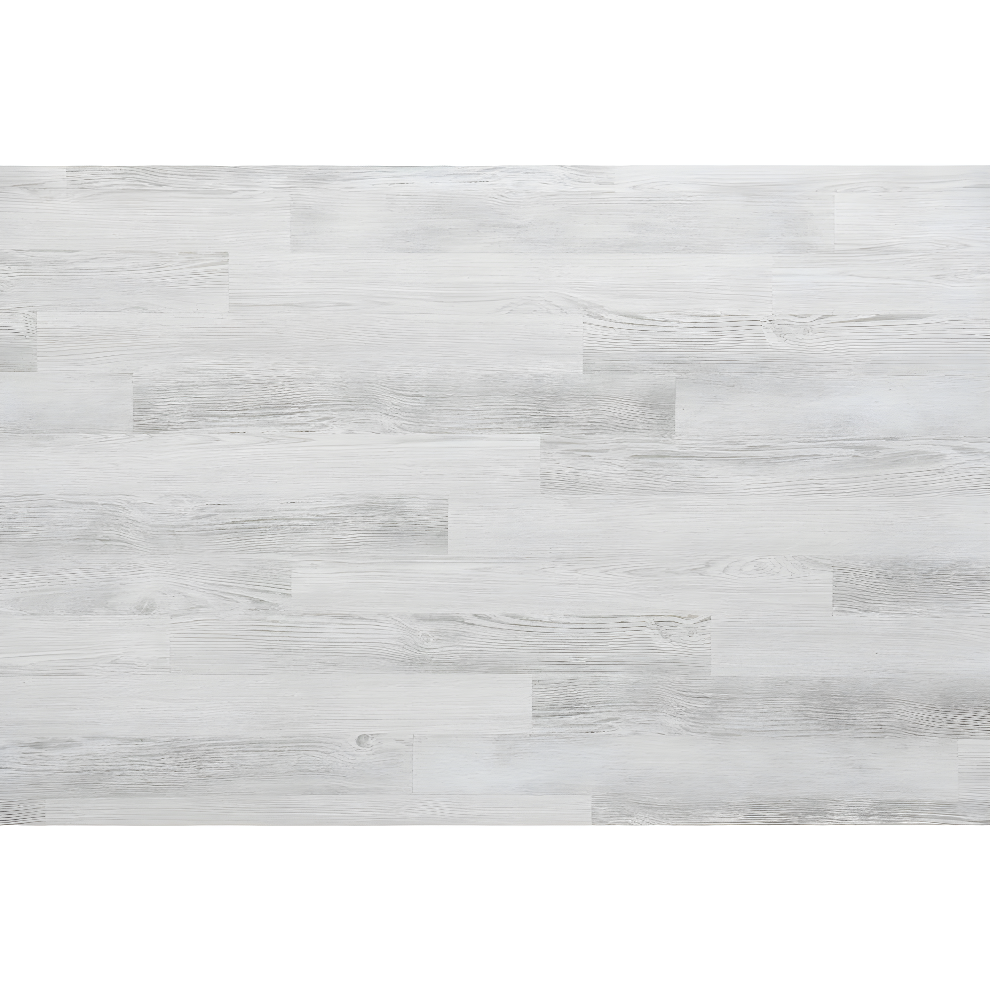 E-Z Wall 4" x 36" Peel & Stick Wall Paneling (1-Pack)