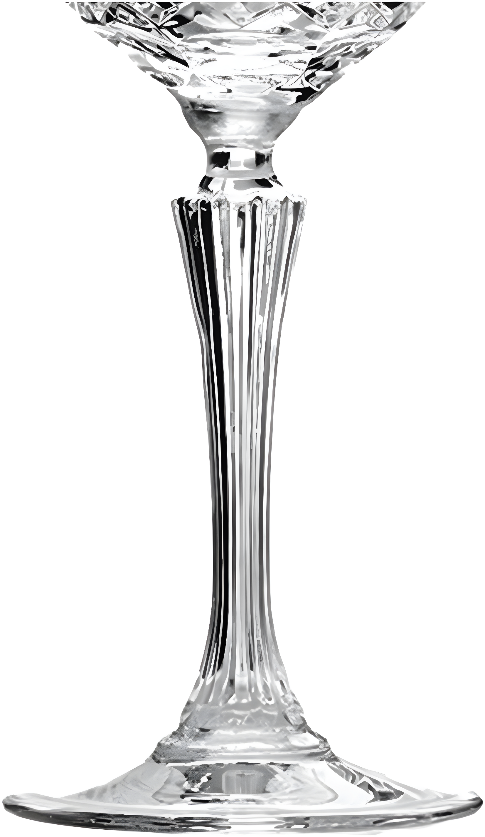 Marquis by Waterford Marquis by Waterford Markham 10.5 oz Wine Glass, 4-Piece Set (Set of 4)