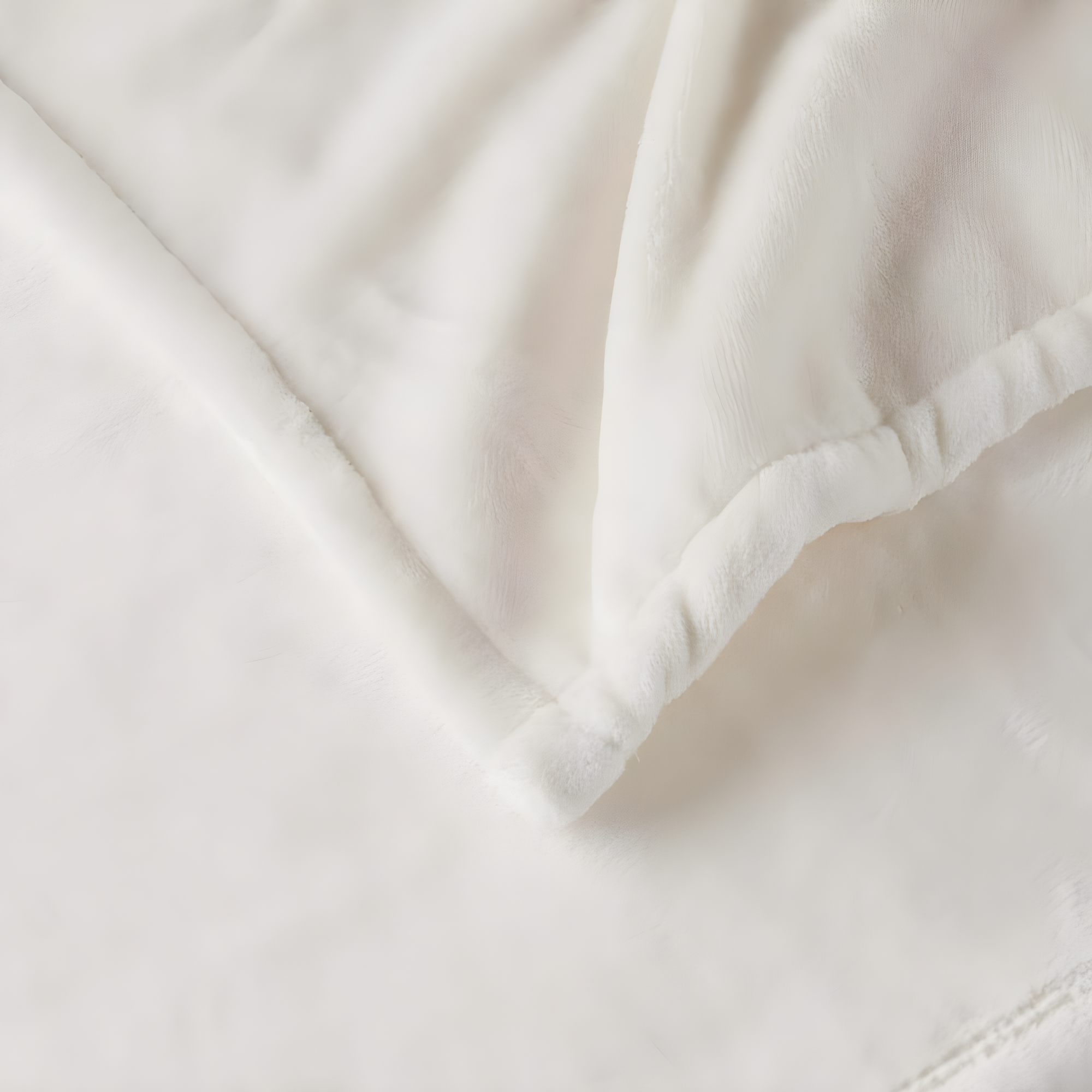 Beautyrest Heated Plush Oversized Throw