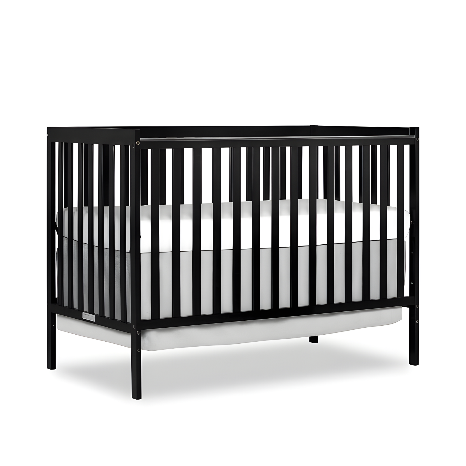 Dream On Me Synergy Convertible Crib
