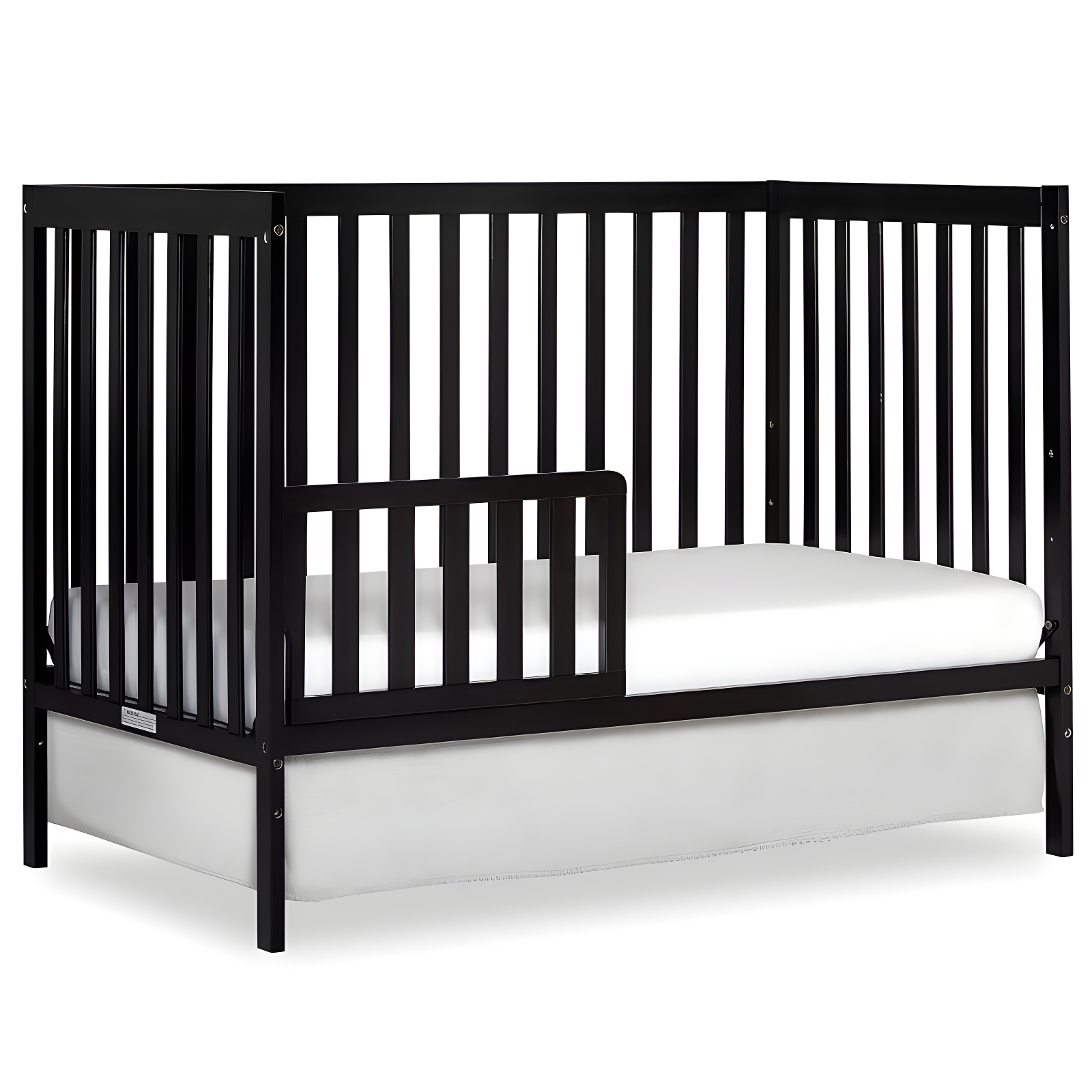 Dream On Me Synergy Convertible Crib