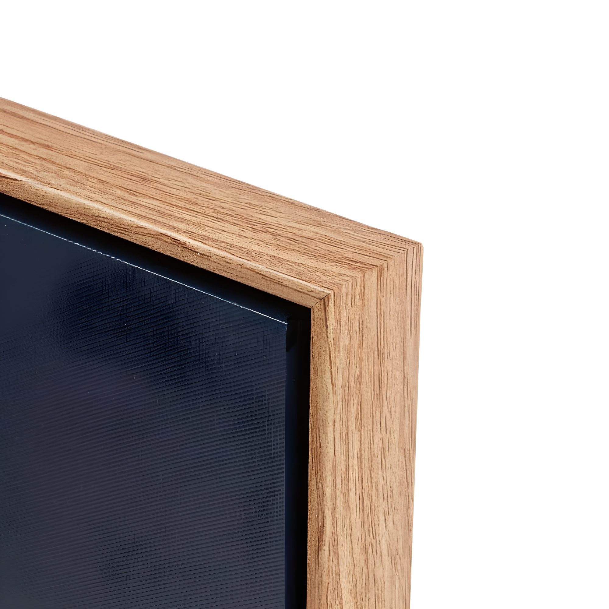 Highland Dunes " Ocean Seashells " by Julie Greenwood 4 - Pieces