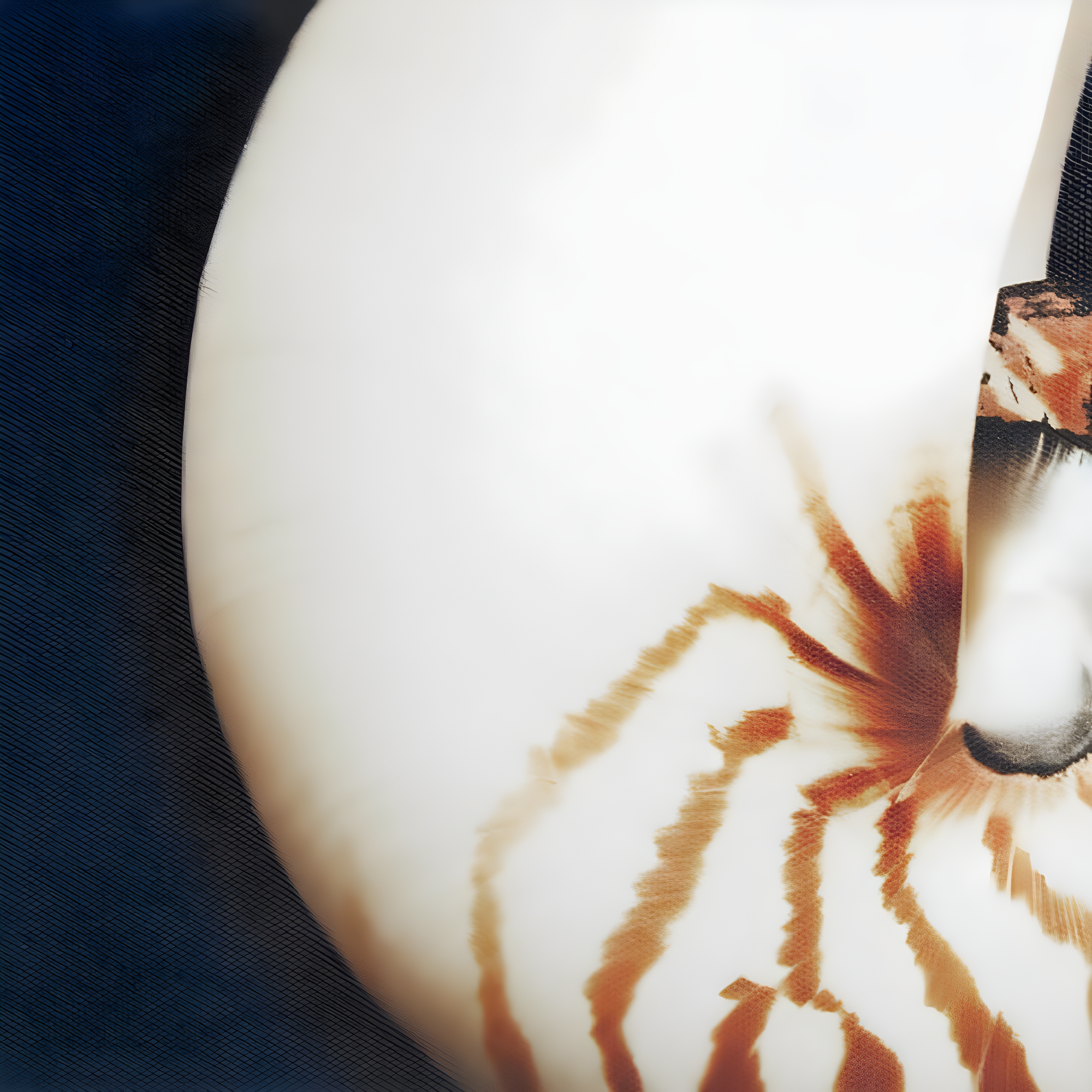 Highland Dunes " Ocean Seashells " by Julie Greenwood 4 - Pieces