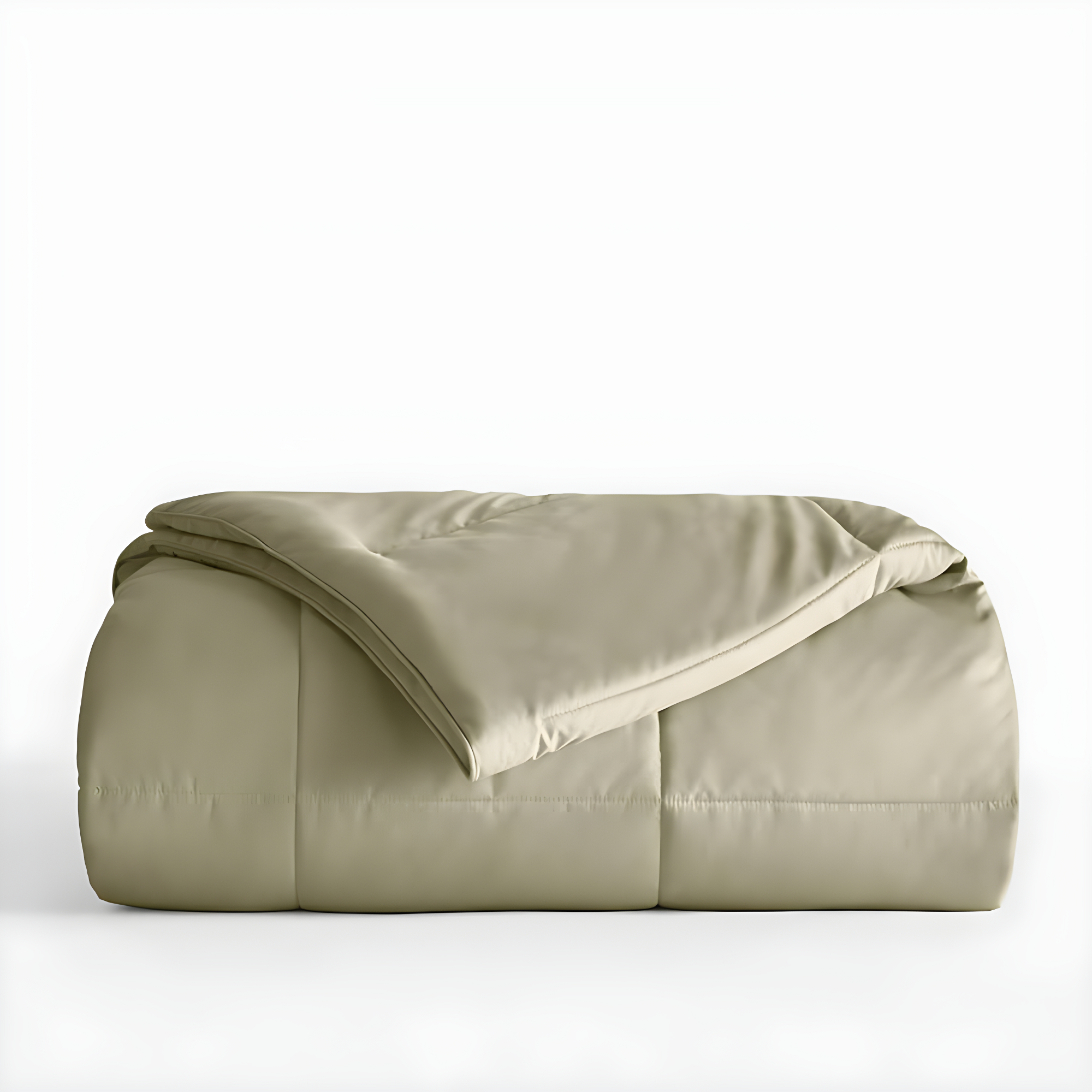 Simply Soft™ Down Alternative Comforter