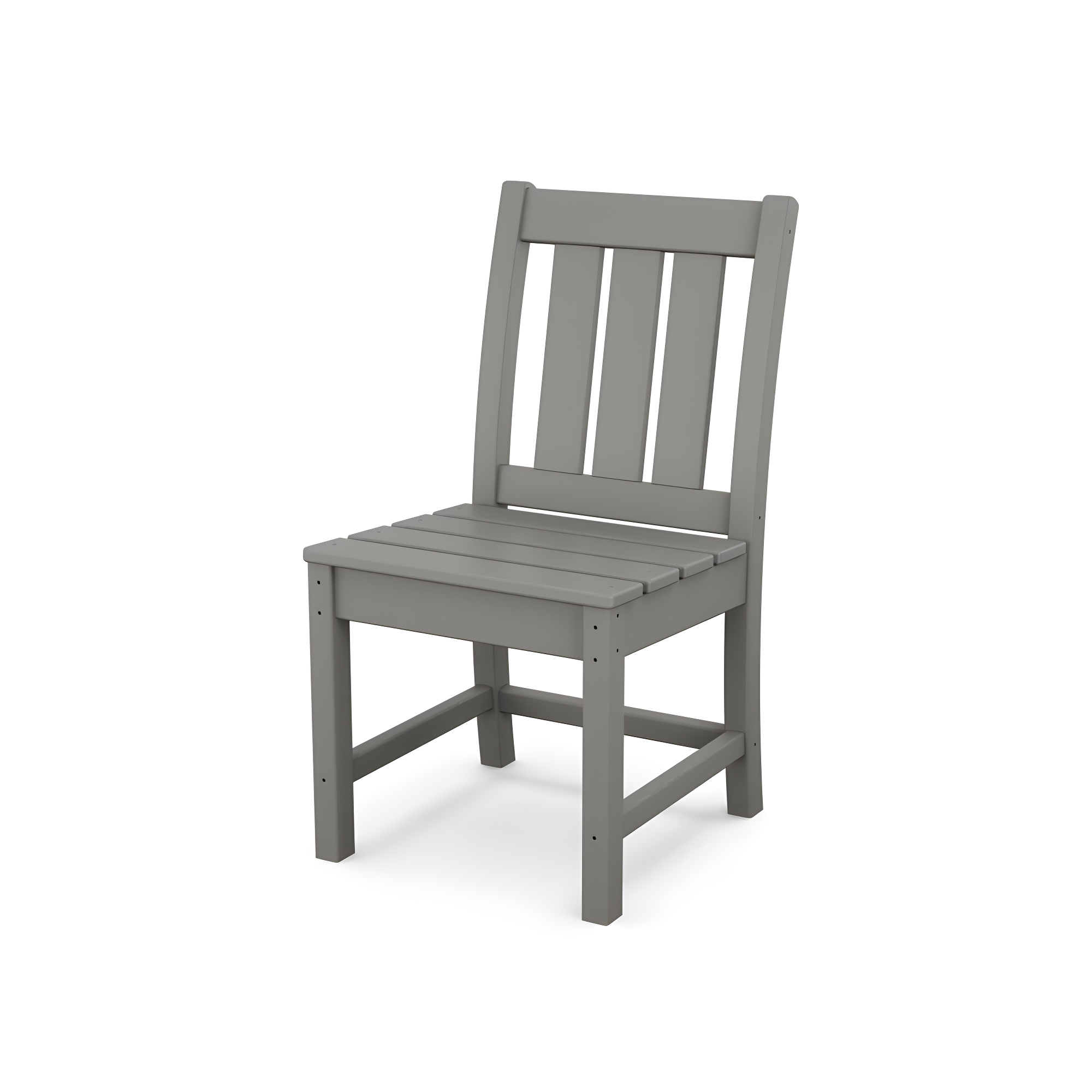 Oxford 7-Piece Farmhouse Dining Set