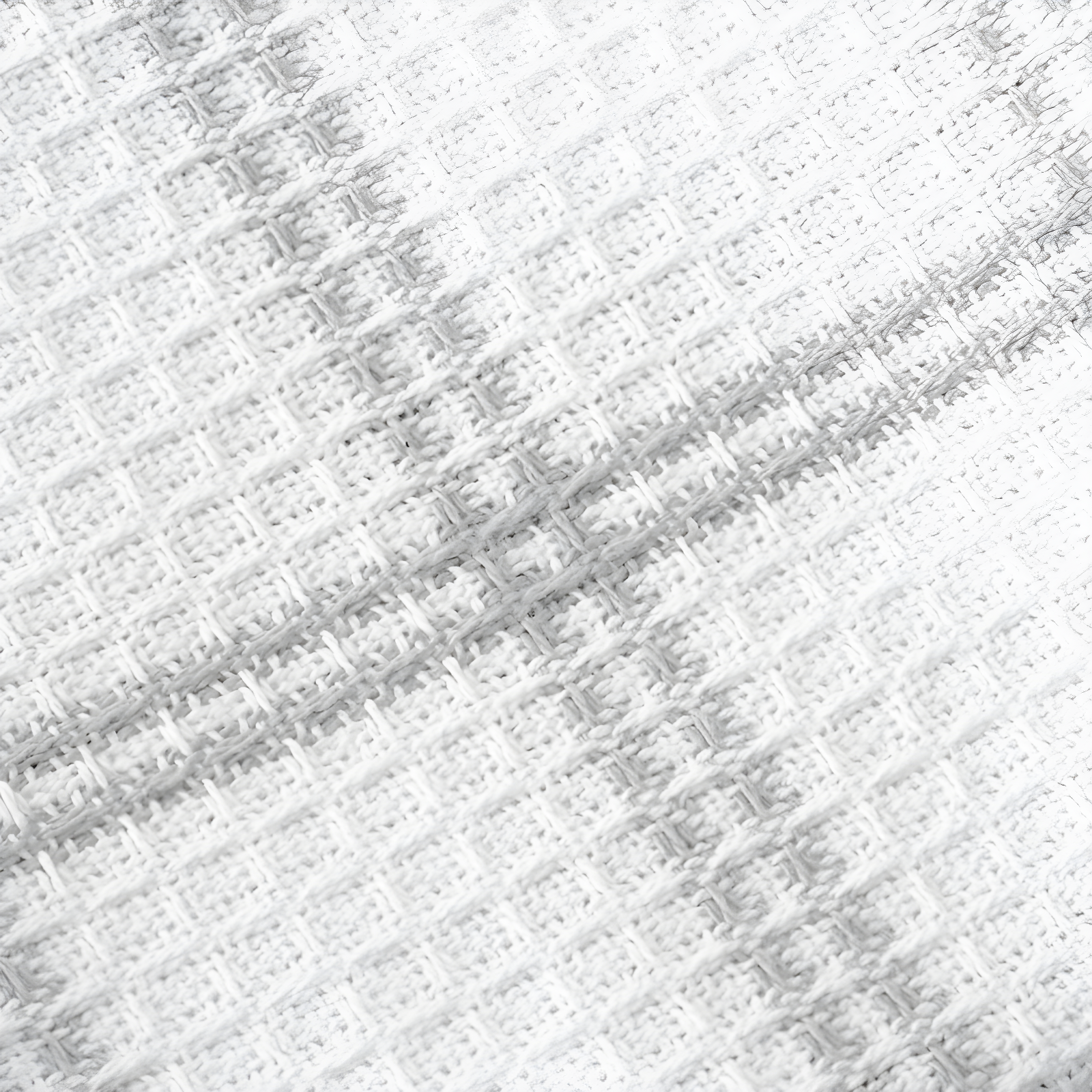 T-fal Flat Waffle Kitchen Dishcloth Set