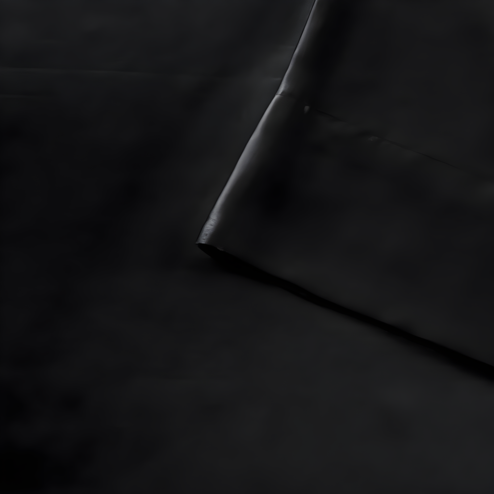 Satin Luxury Sheet Set