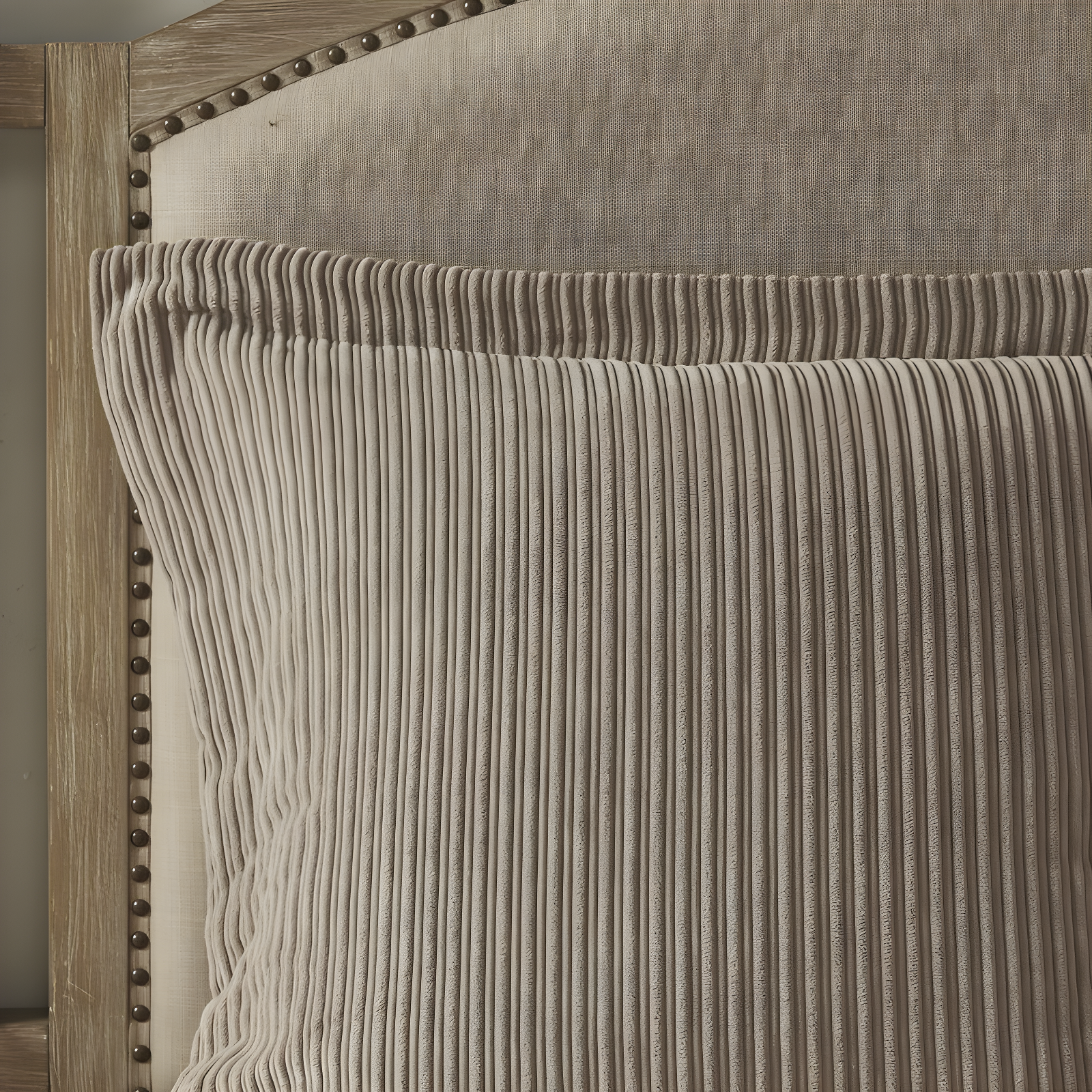 Madison Park Signature Madison Park Signature Grace Geometric Oversized Jacquard Comforter Set