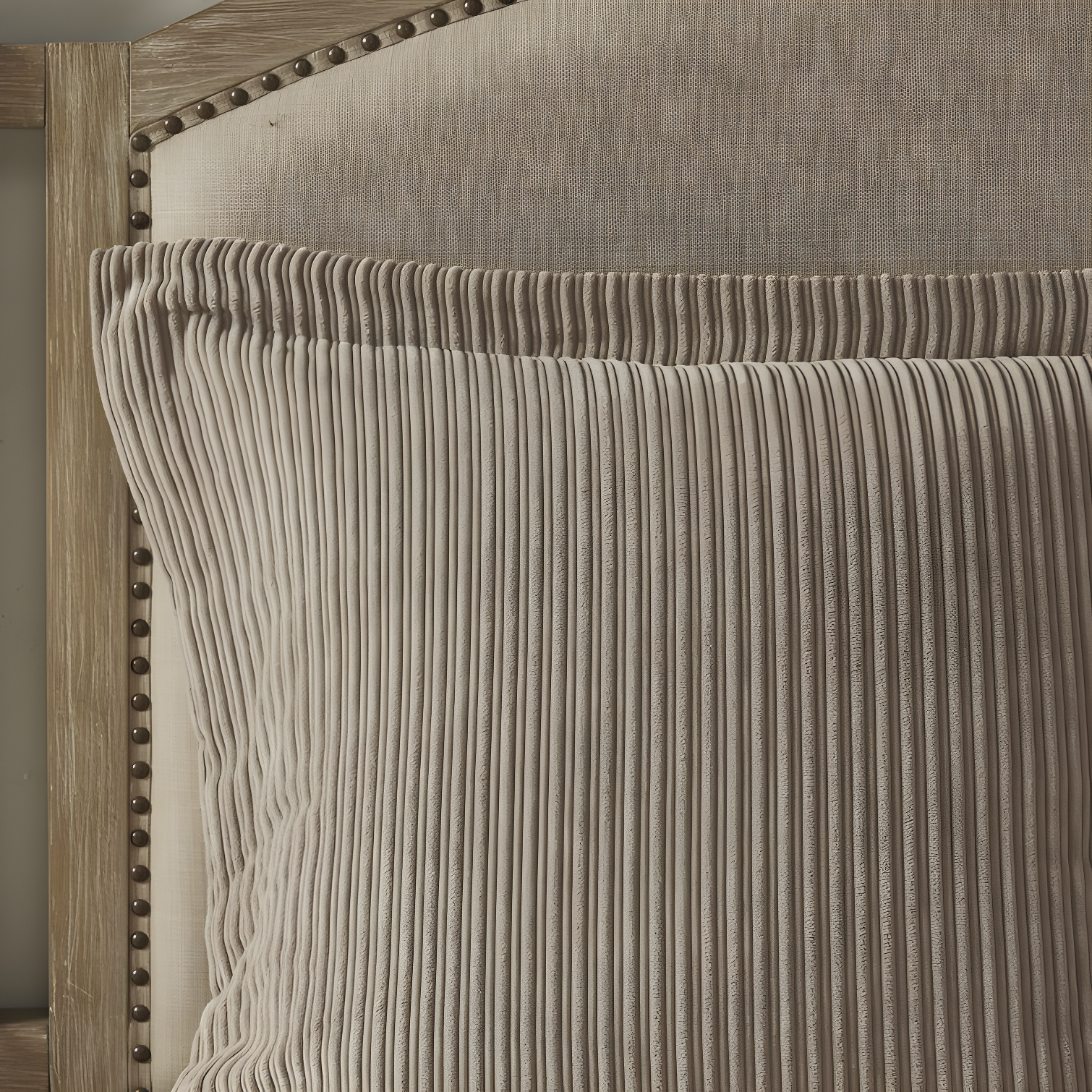 Madison Park Signature Madison Park Signature Grace Geometric Oversized Jacquard Comforter Set