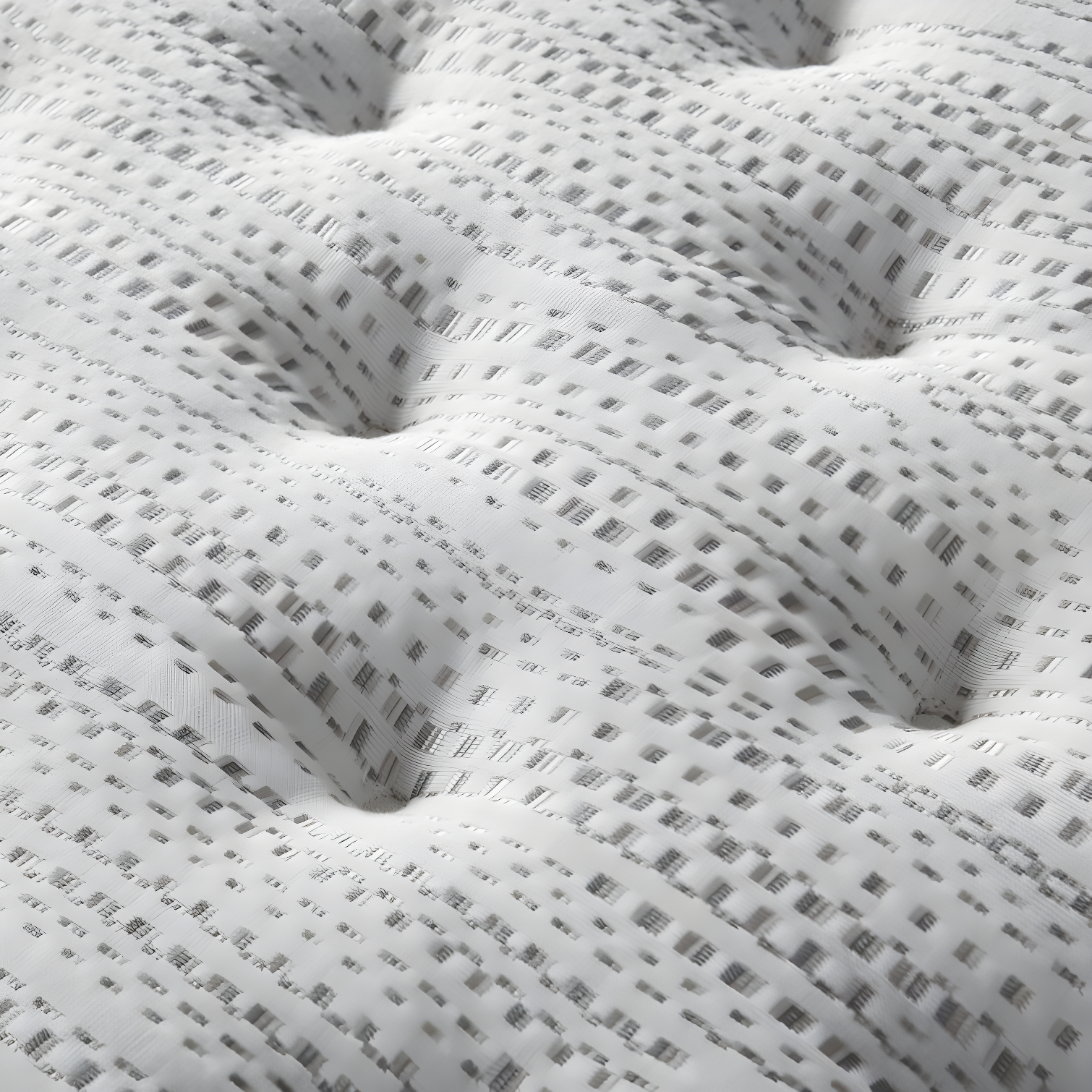 Beautyrest Silver BRS900-C Extra Firm 13.75" Hybrid Mattress