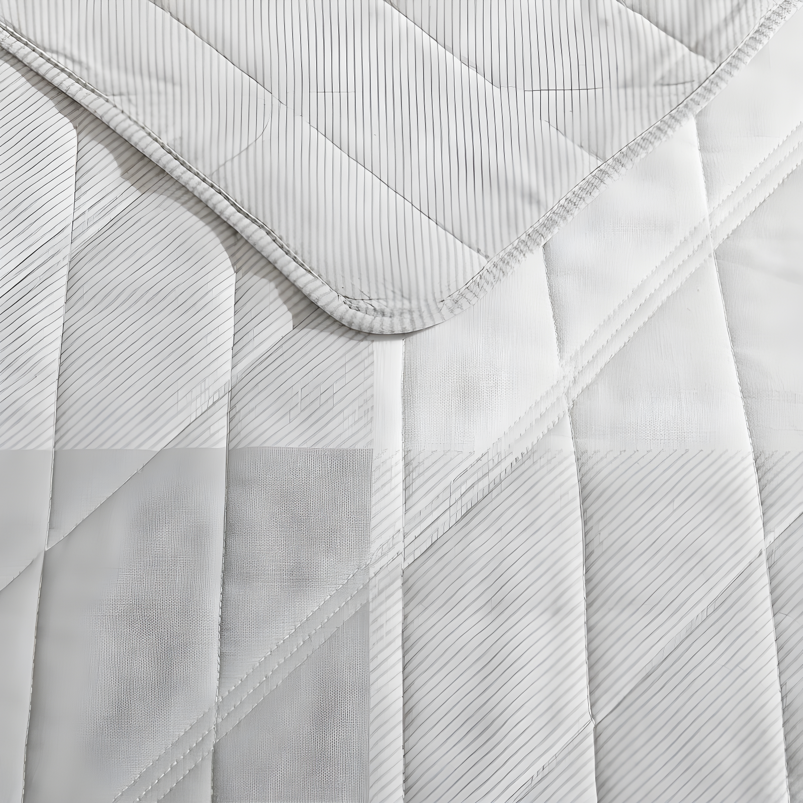 Eddie Bauer Boulder Plaid Cotton Green Quilt Set & Reviews | Wayfair