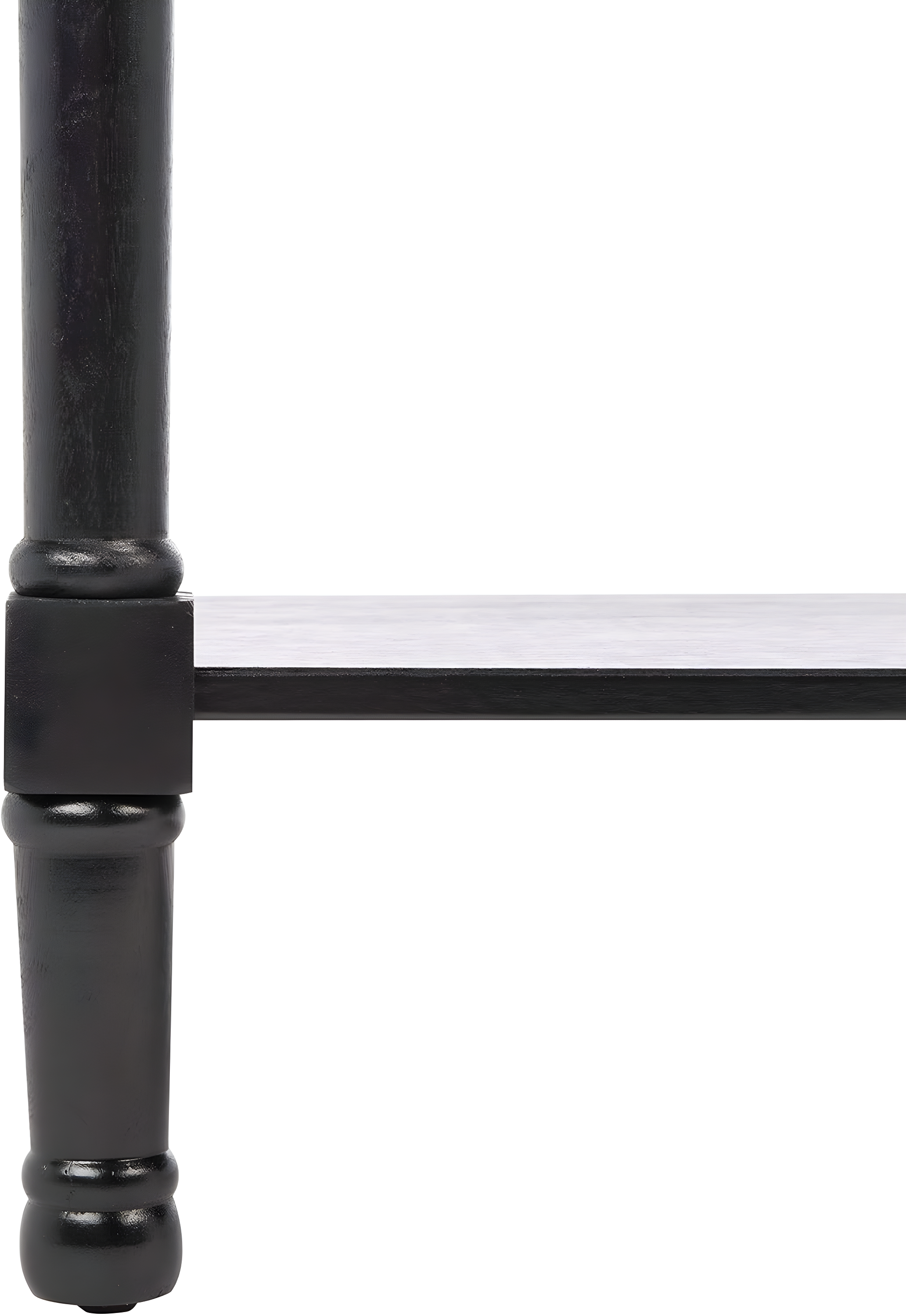 Longshore Tides Dupuis Console Table
