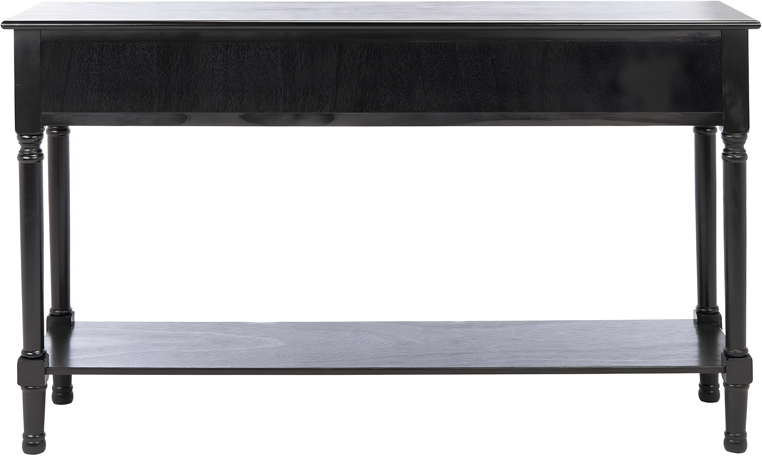Longshore Tides Dupuis Console Table
