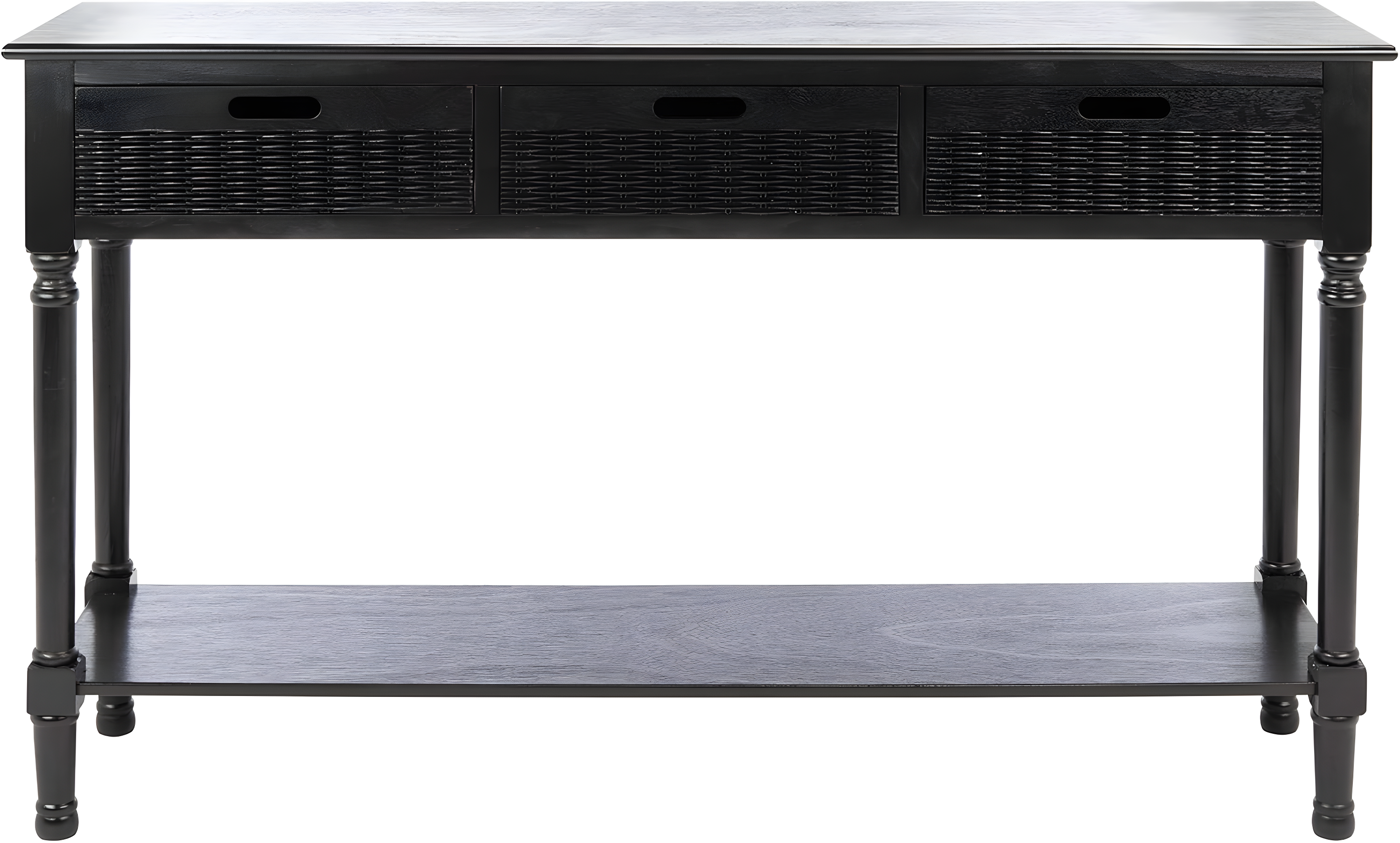 Longshore Tides Dupuis Console Table