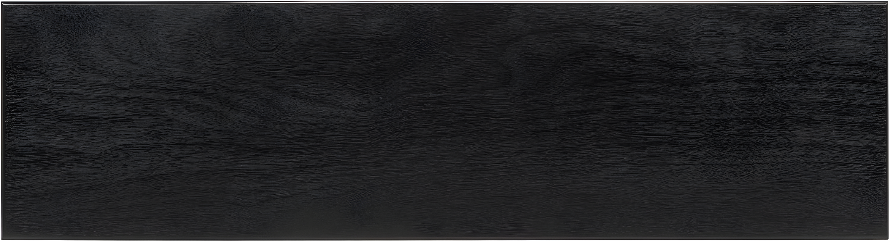 Longshore Tides Dupuis Console Table
