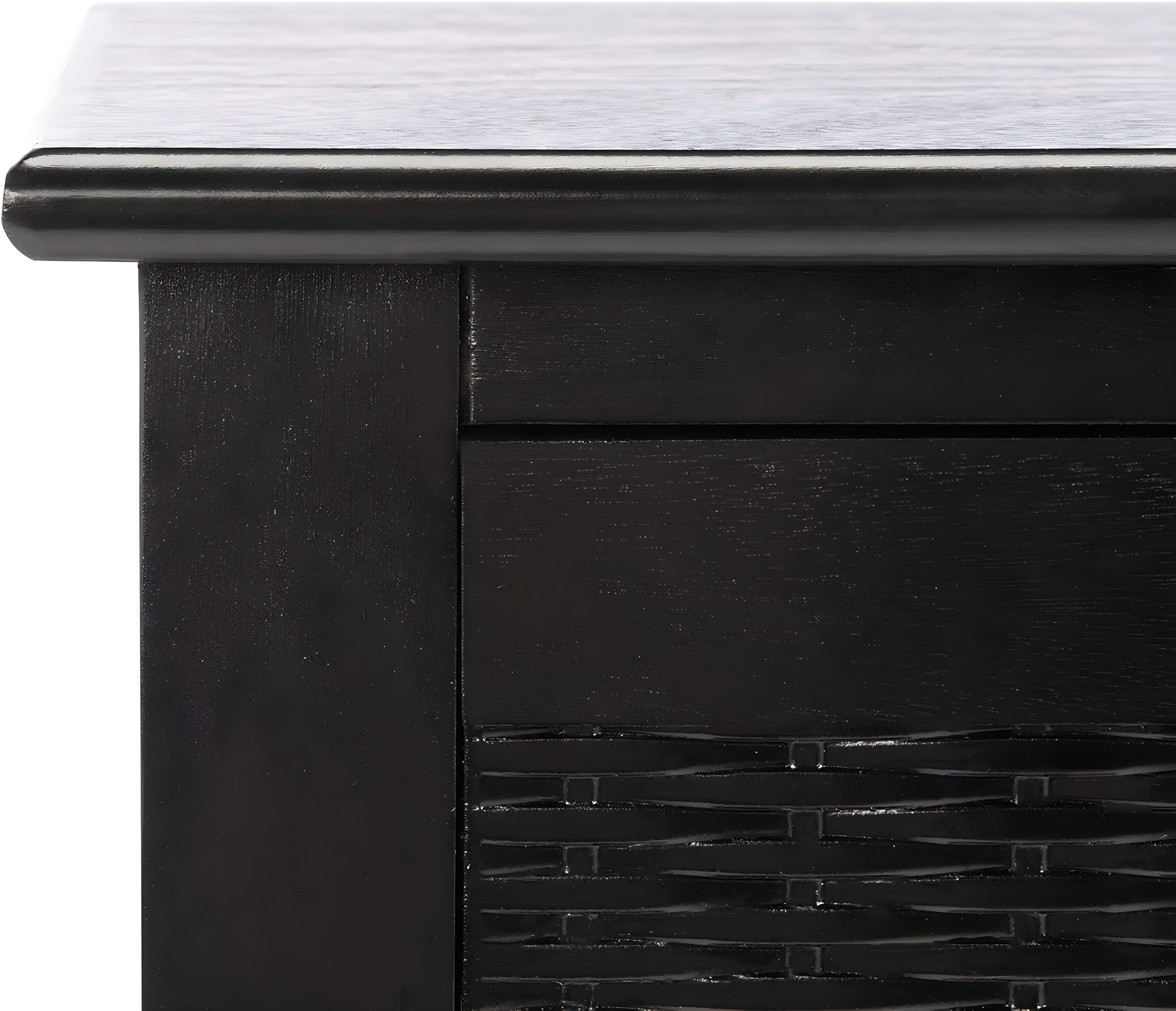 Longshore Tides Dupuis Console Table