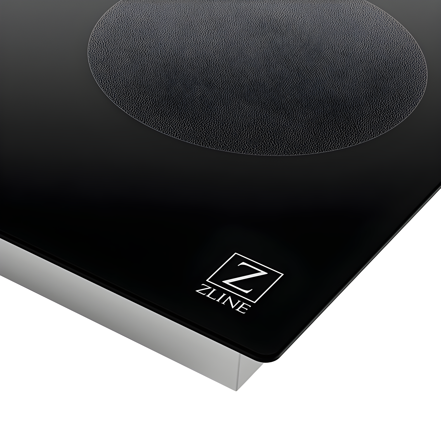 ZLINE 30 in. Induction Cooktop W/ 4 burners (RCIND-30)