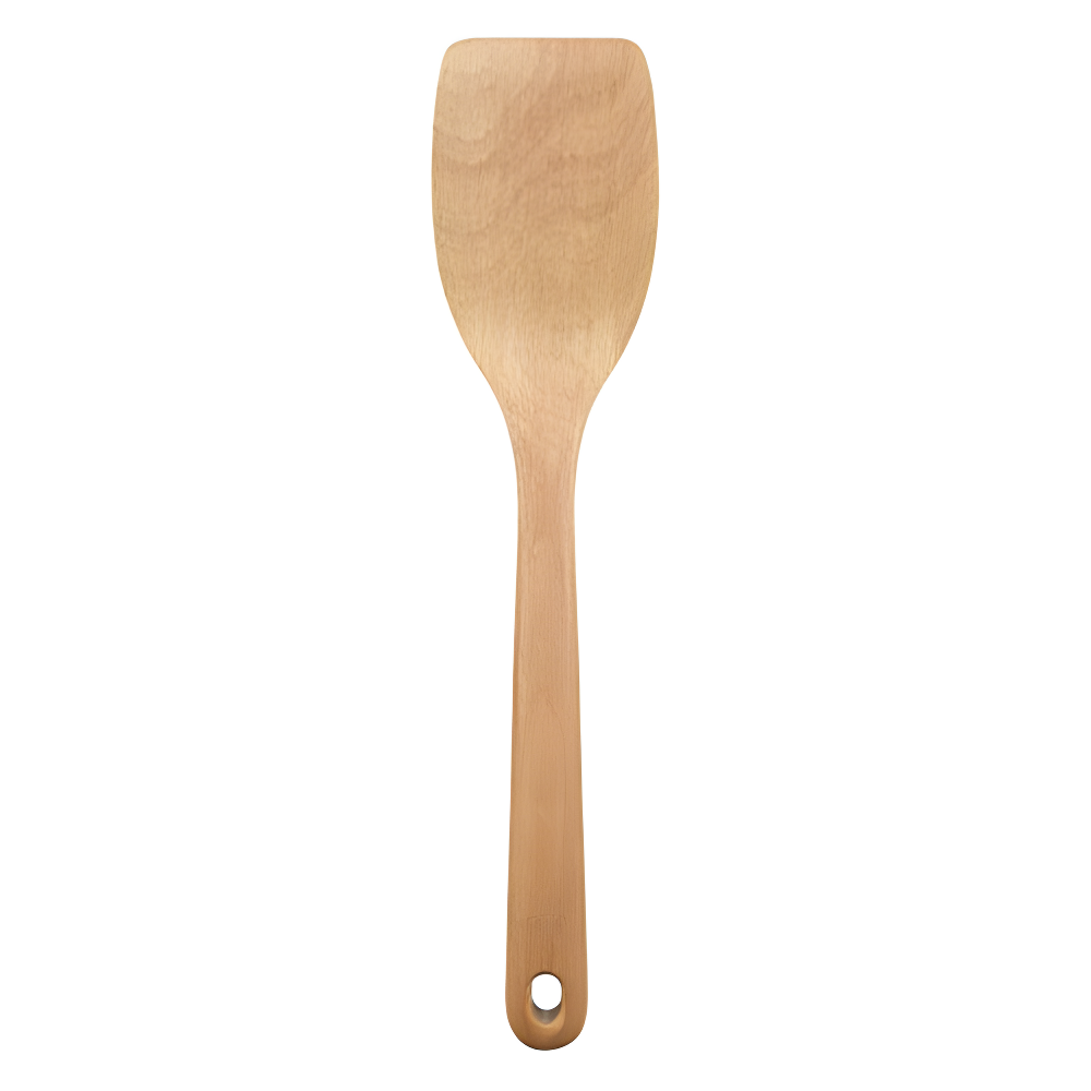 OXO Good Grips Wooden Turner