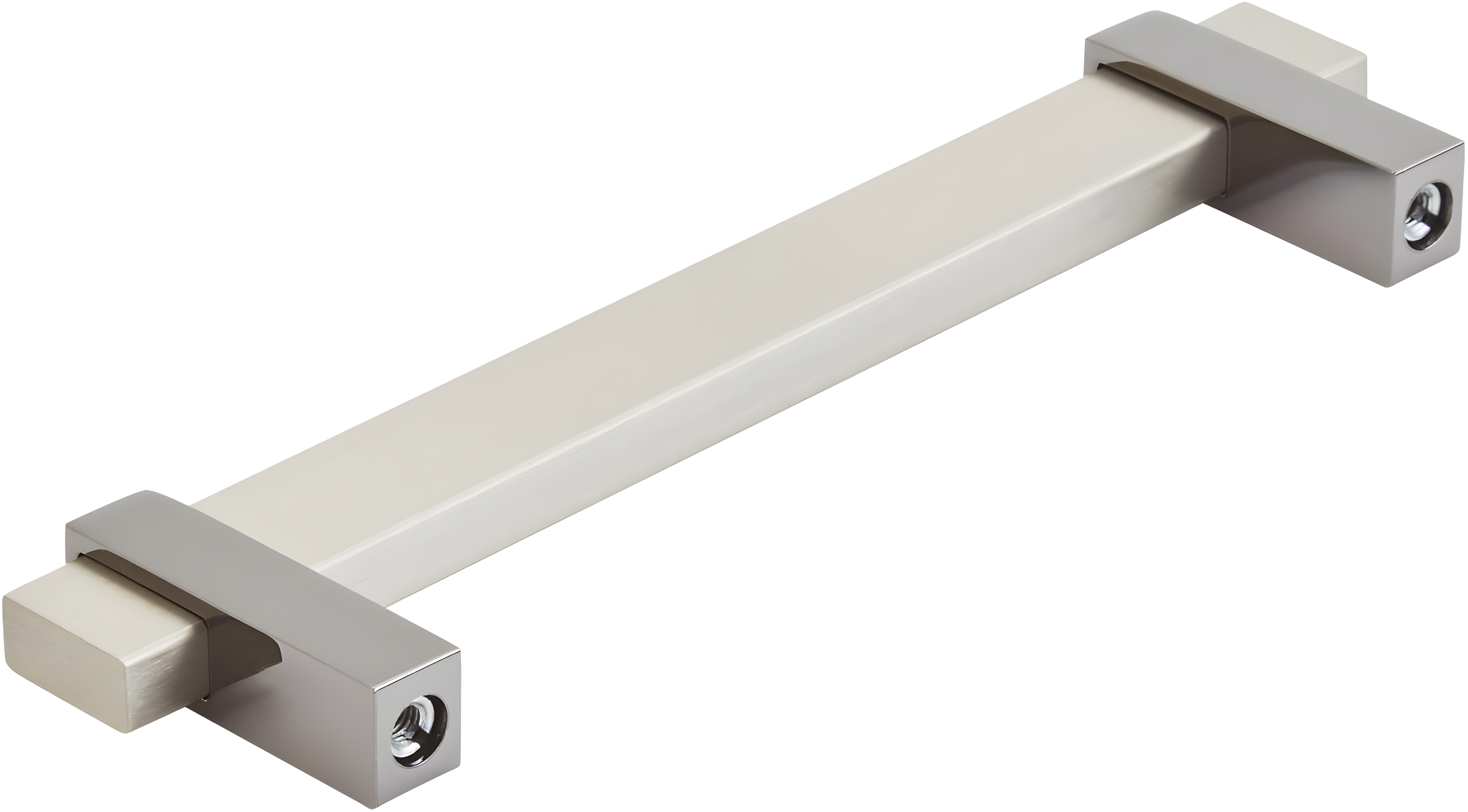 Mulino Center to Center Bar Pull