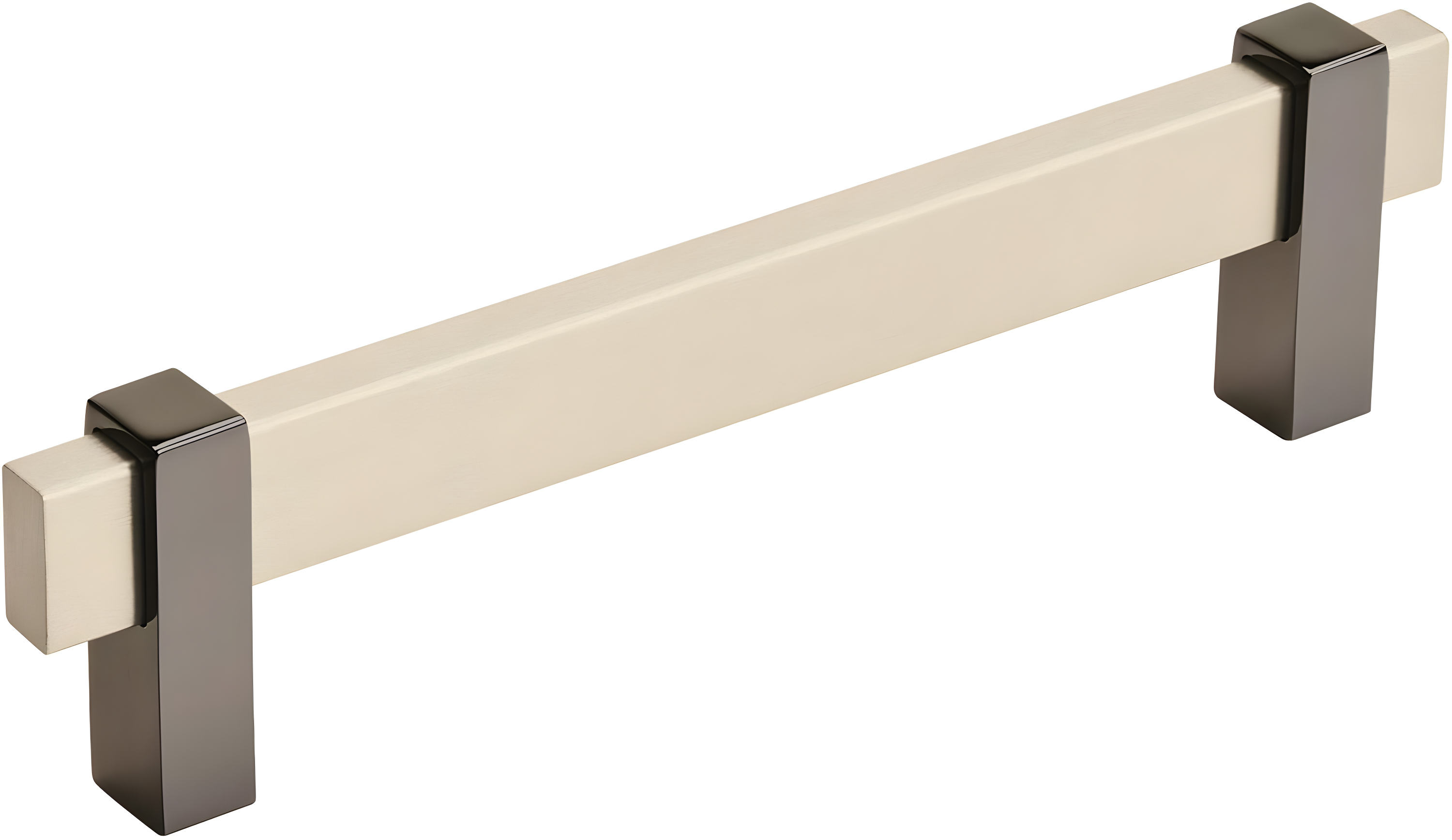 Mulino Center to Center Bar Pull