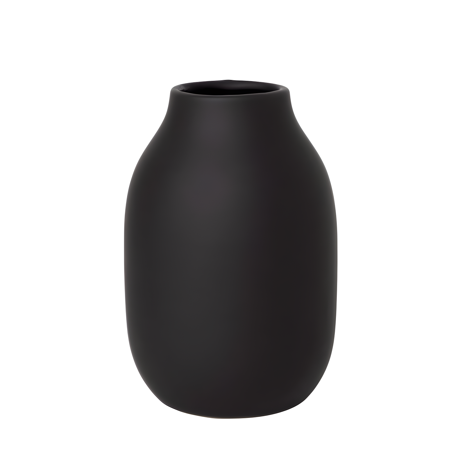 COLORA Porcelain Table Vase