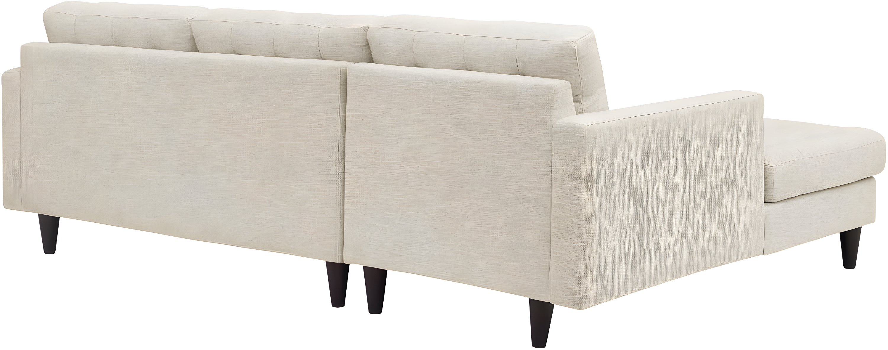 Modway Empress Sectional Sofa
