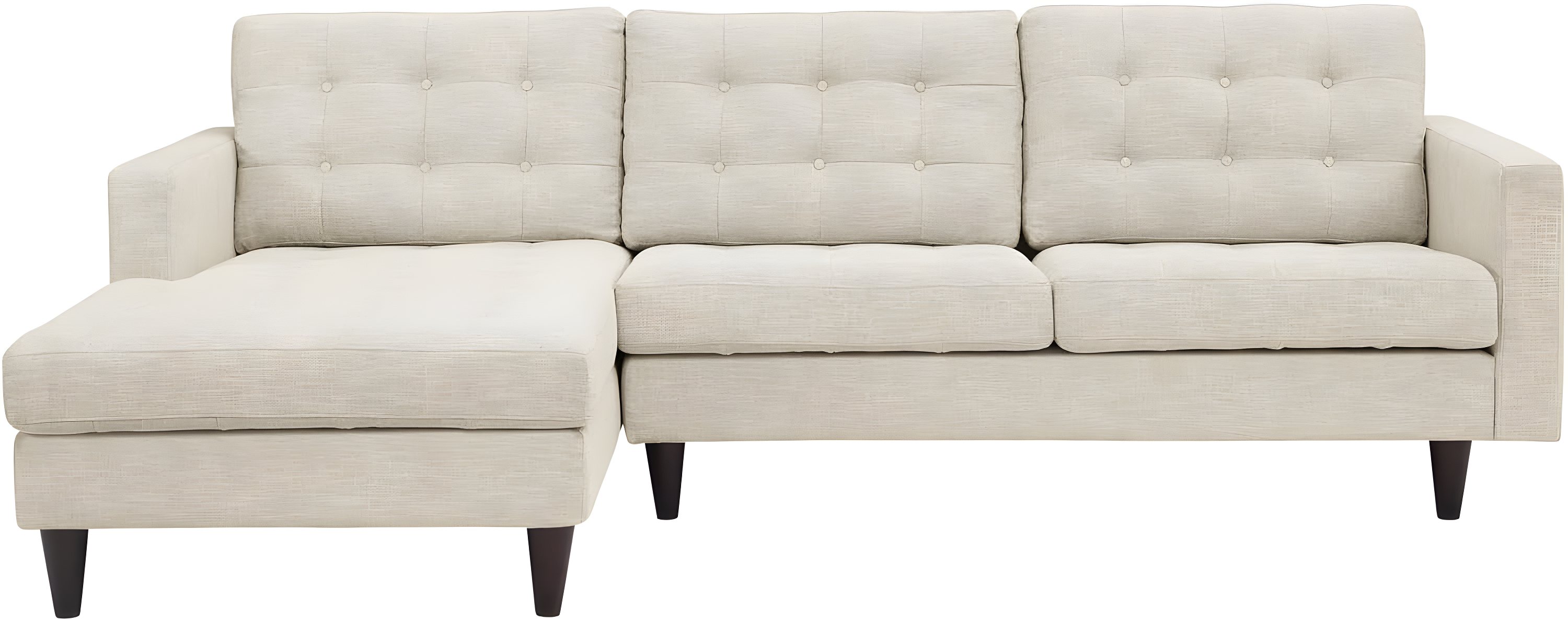 Modway Empress Sectional Sofa