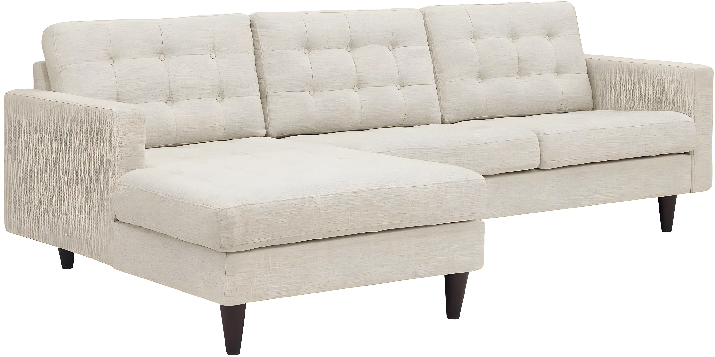 Modway Empress Sectional Sofa