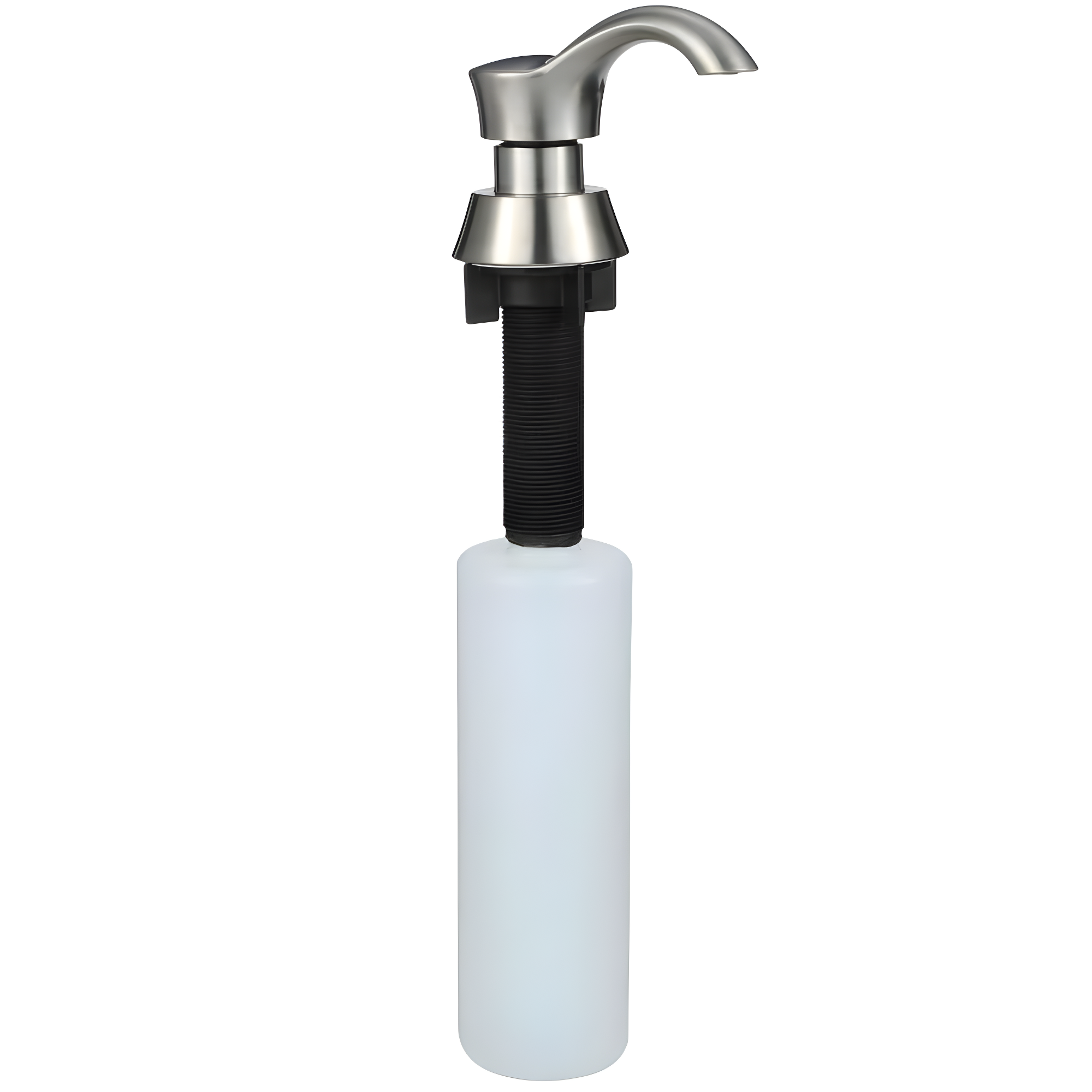 Gala Soap Dispenser