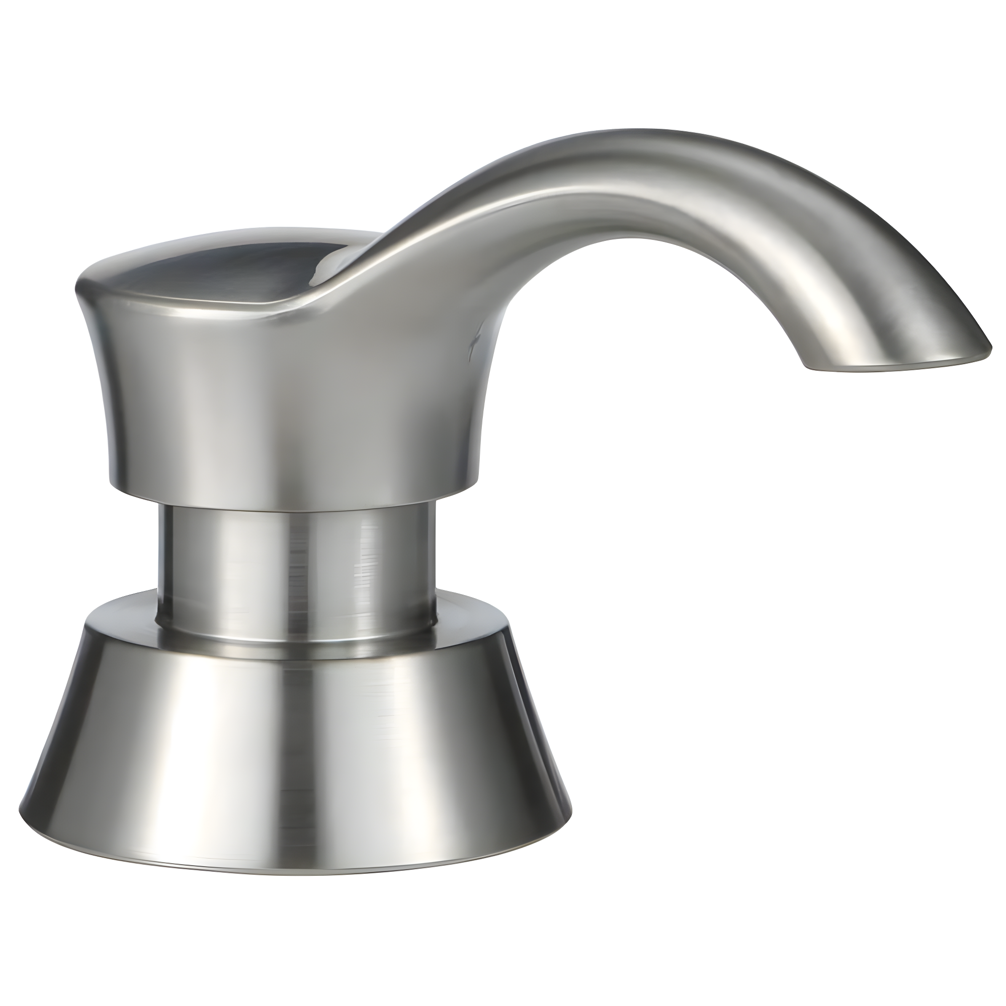 Gala Soap Dispenser