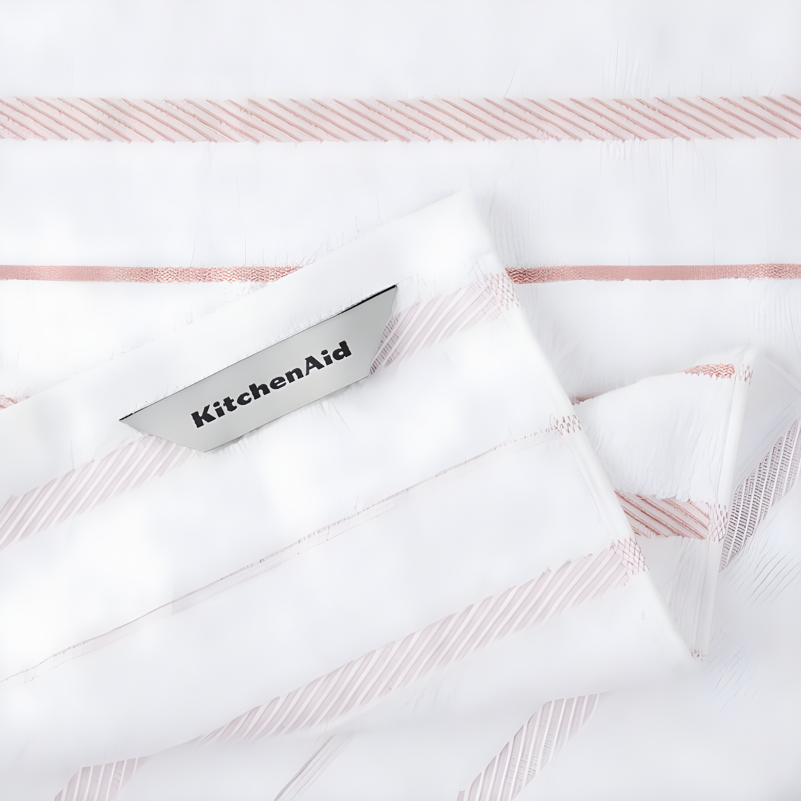 Kitchen Aid Albany Kitchen Towel Set